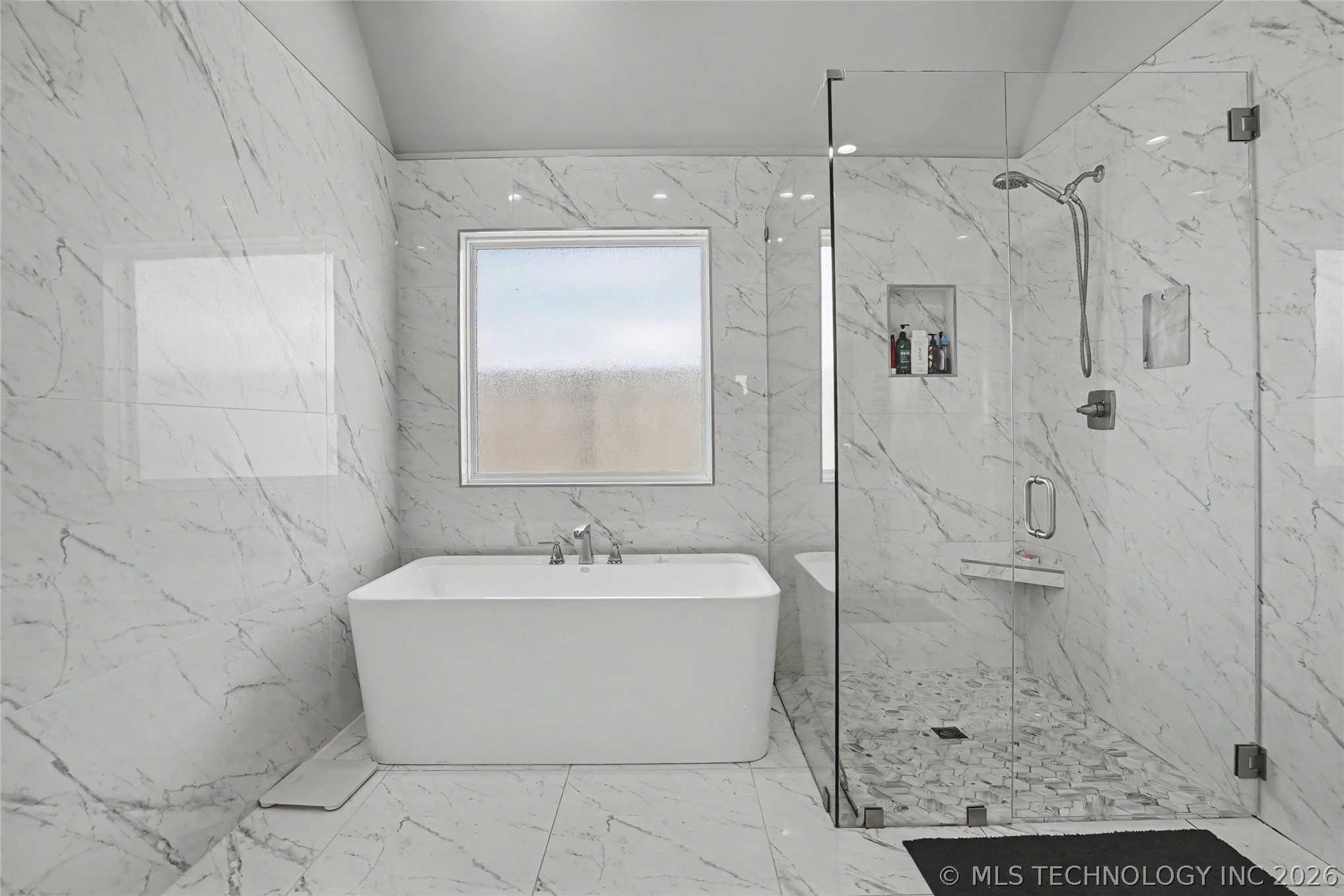 2065 E 136th Place S Bixby OK 74008