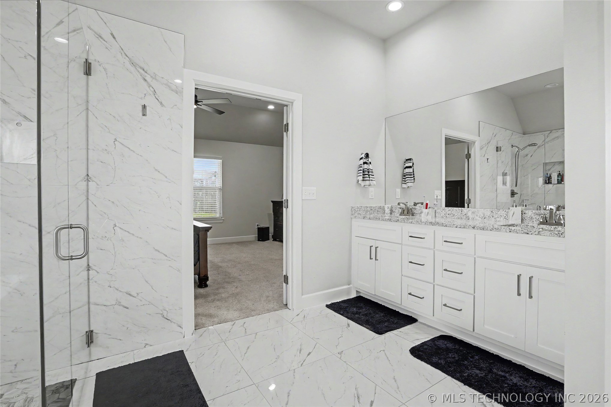 2065 E 136th Place S Bixby OK 74008
