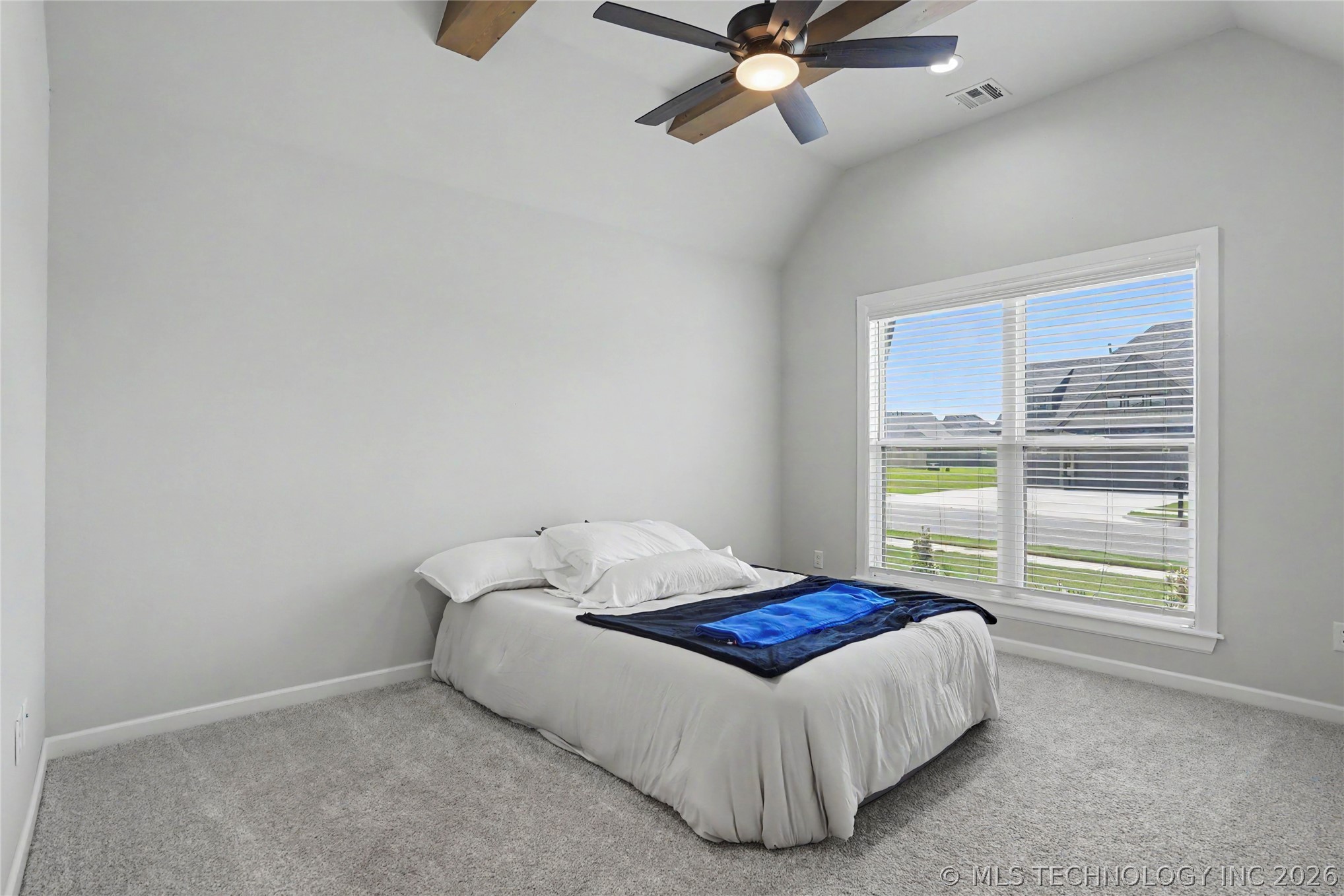 2065 E 136th Place S Bixby OK 74008