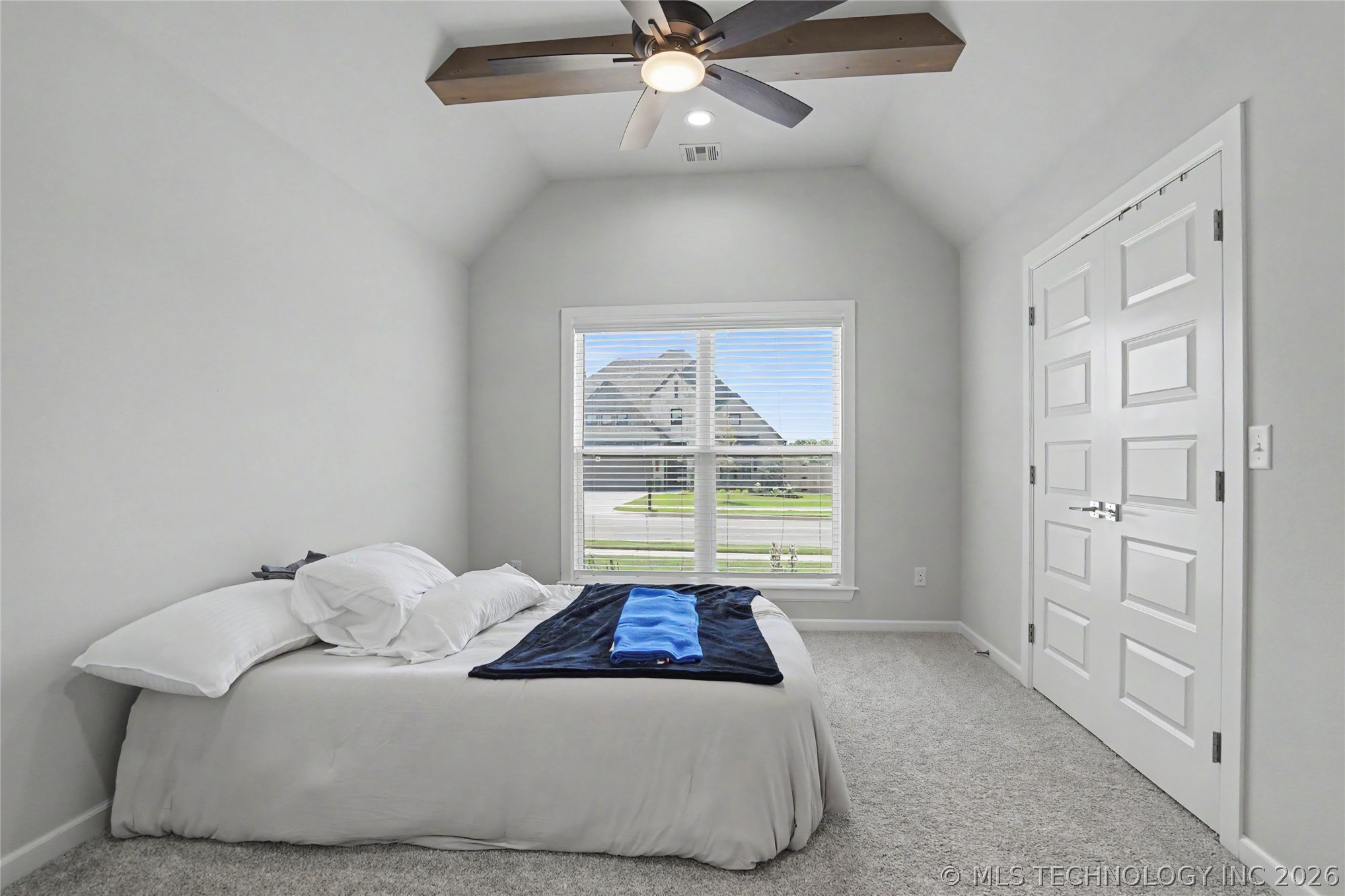 2065 E 136th Place S Bixby OK 74008