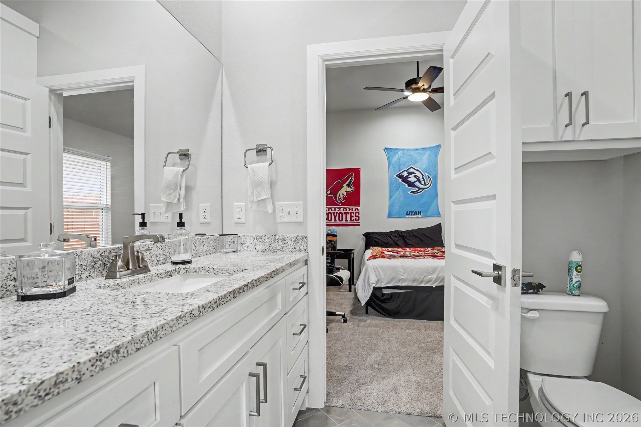 2065 E 136th Place S Bixby OK 74008