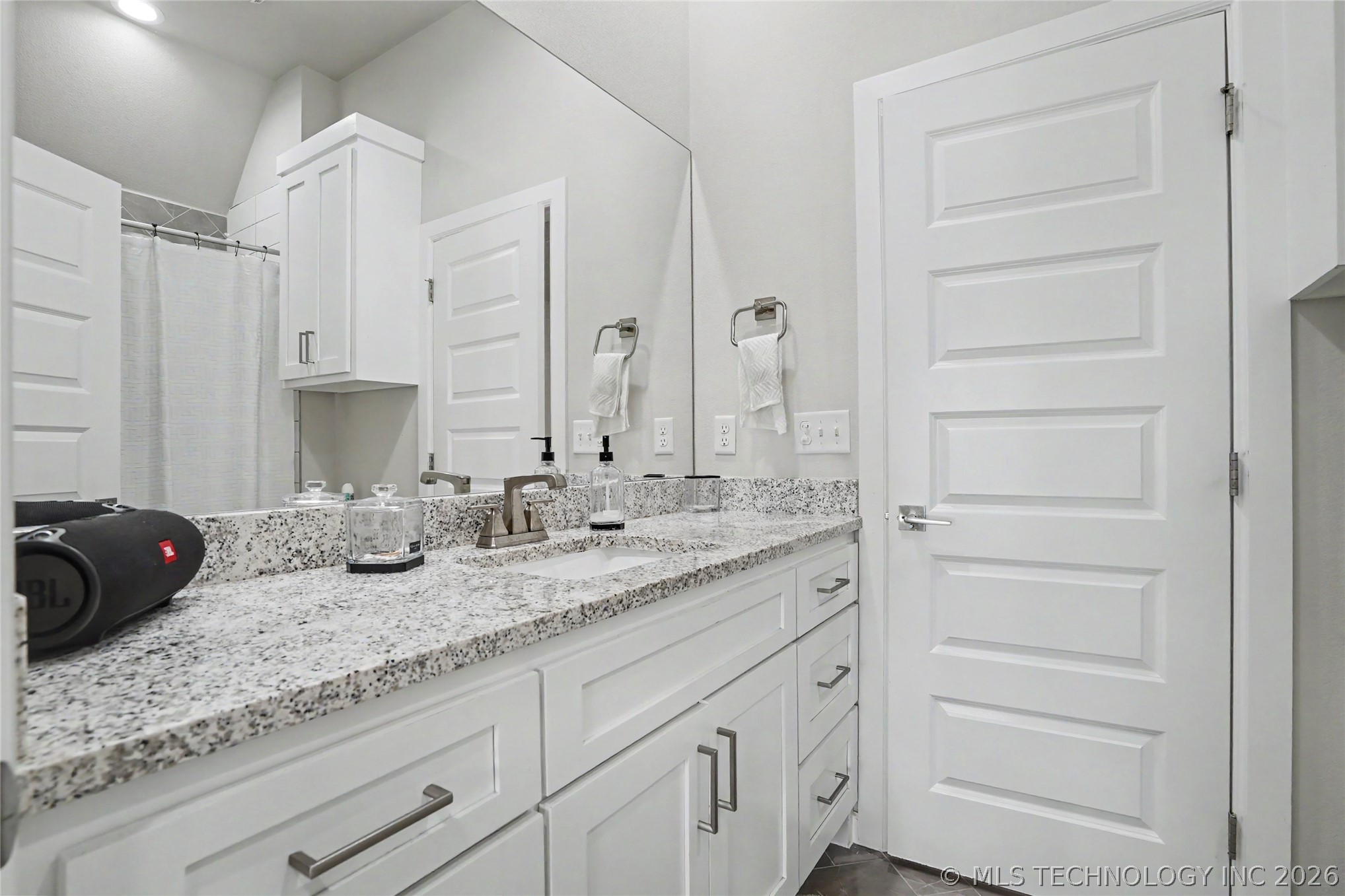 2065 E 136th Place S Bixby OK 74008
