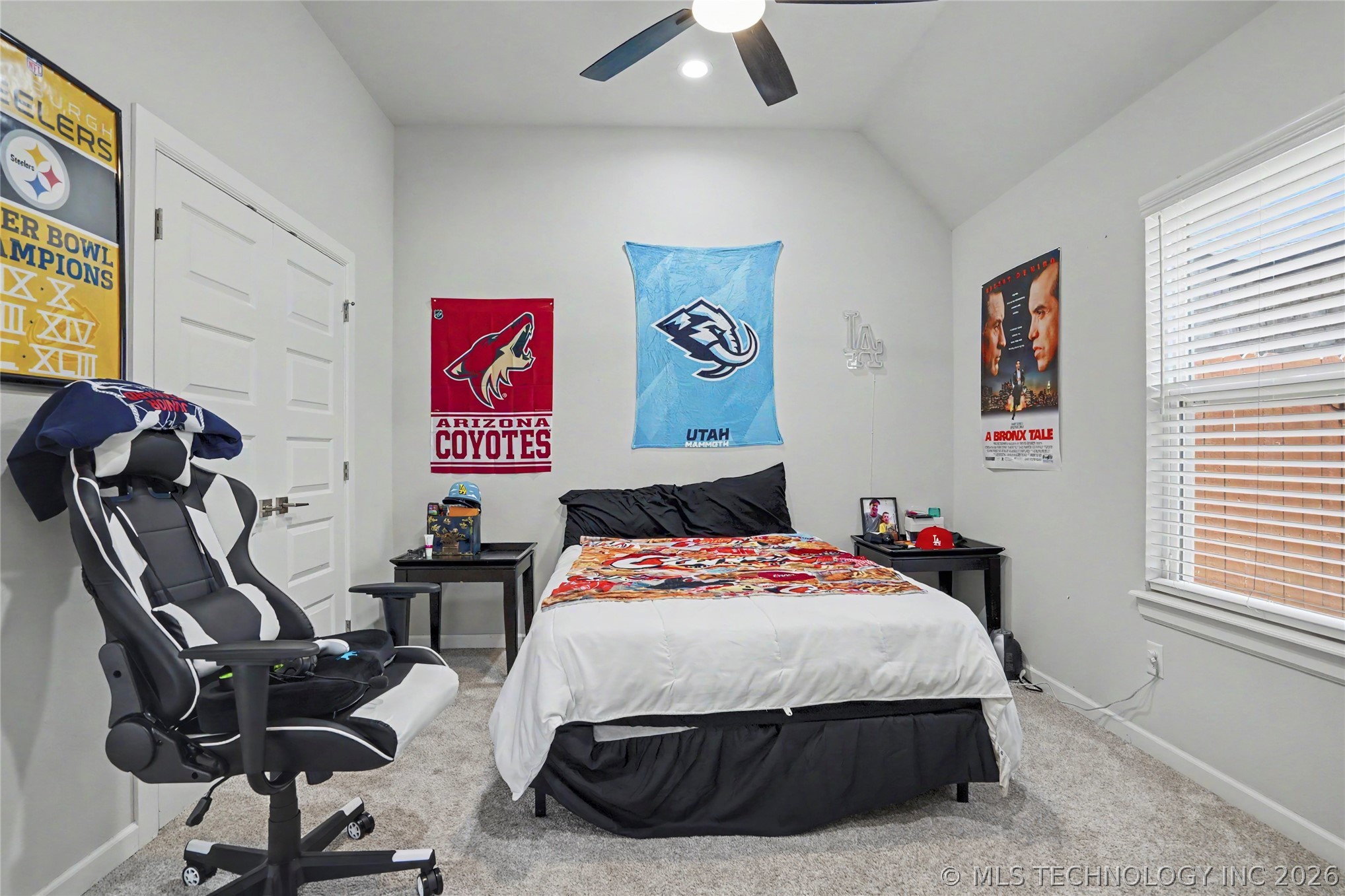 2065 E 136th Place S Bixby OK 74008