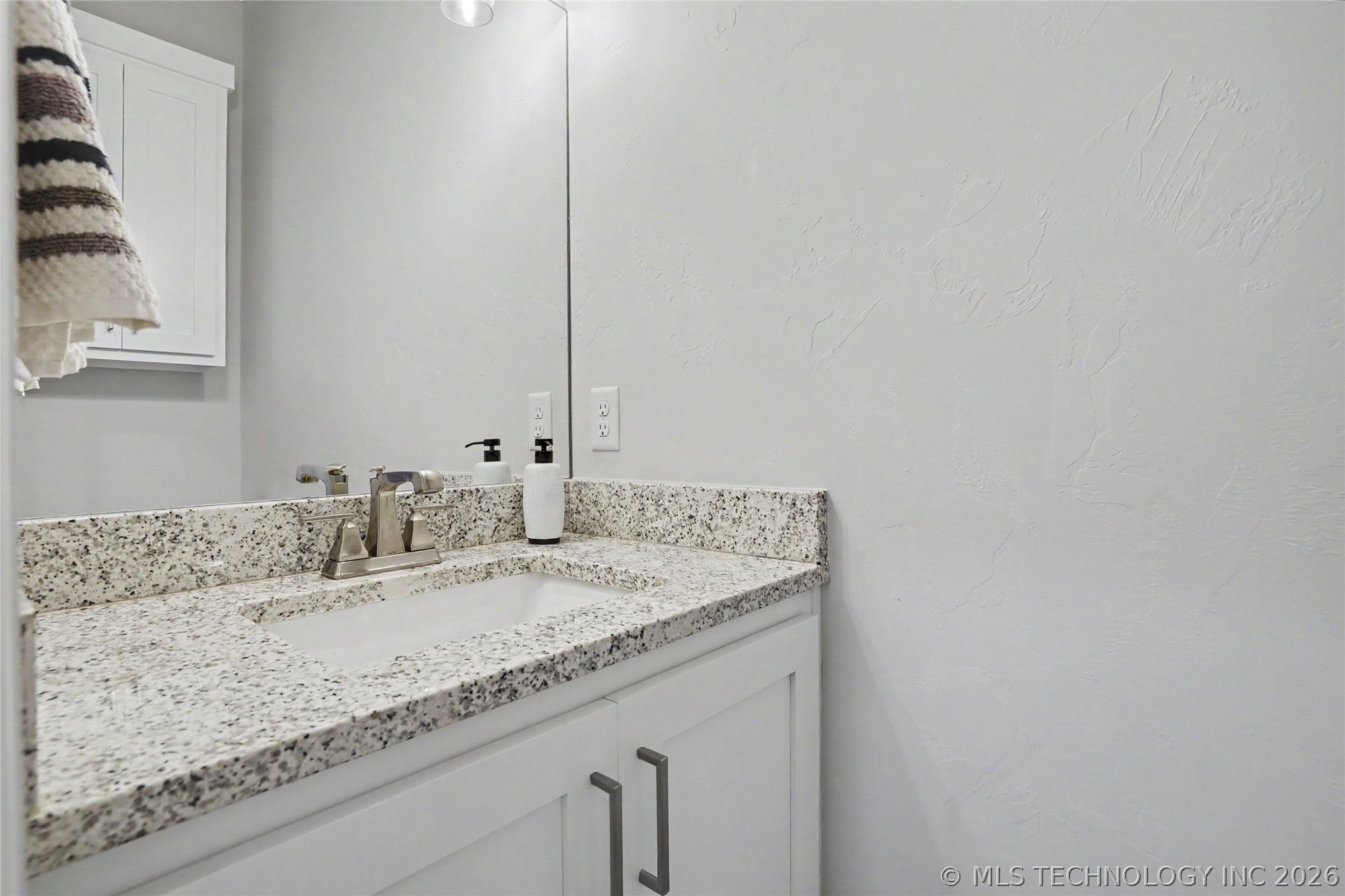 2065 E 136th Place S Bixby OK 74008