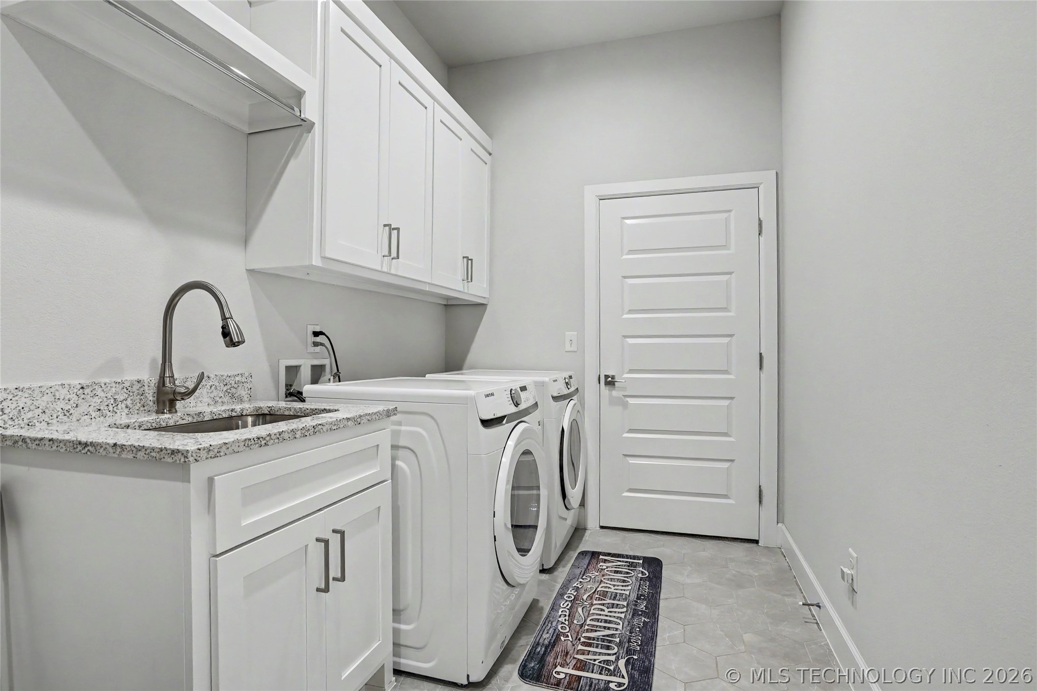 2065 E 136th Place S Bixby OK 74008