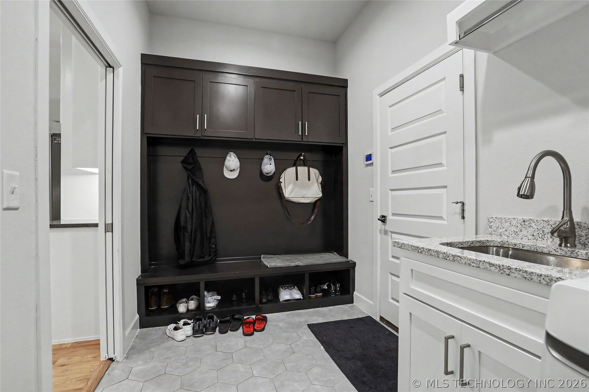 2065 E 136th Place S Bixby OK 74008