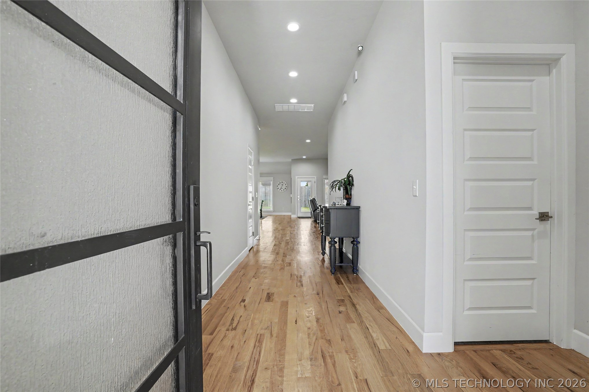 2065 E 136th Place S Bixby OK 74008