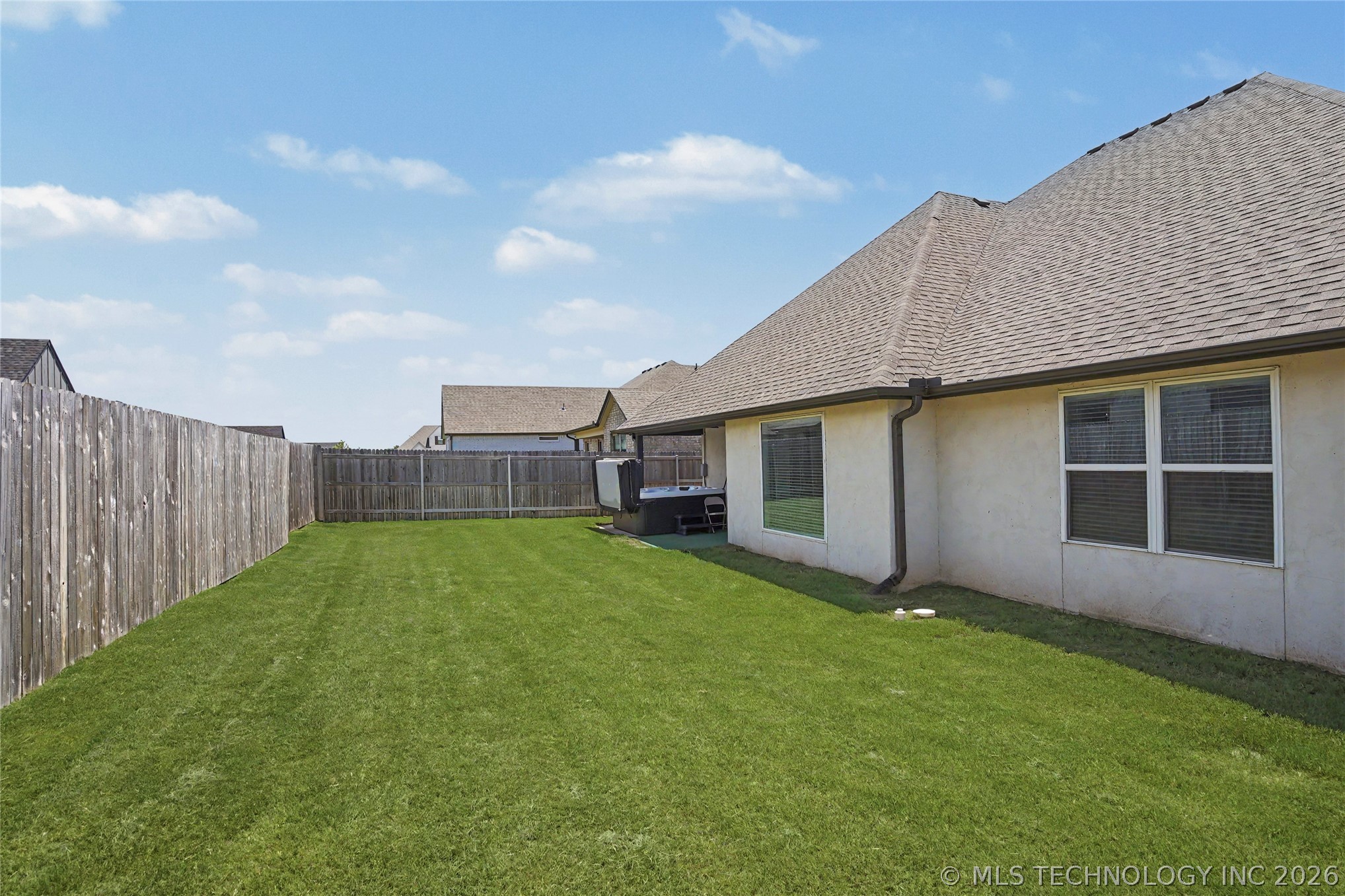 2065 E 136th Place S Bixby OK 74008
