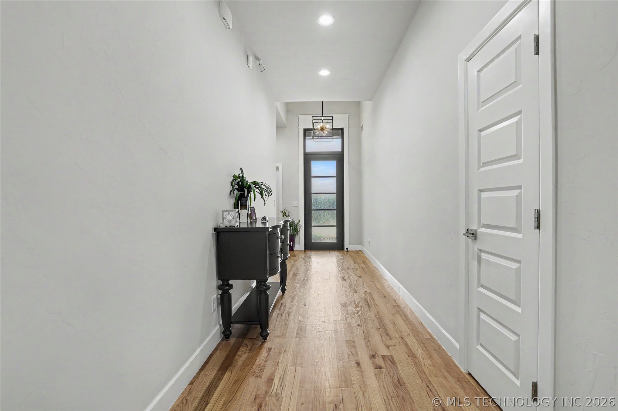 2065 E 136th Place S Bixby OK 74008