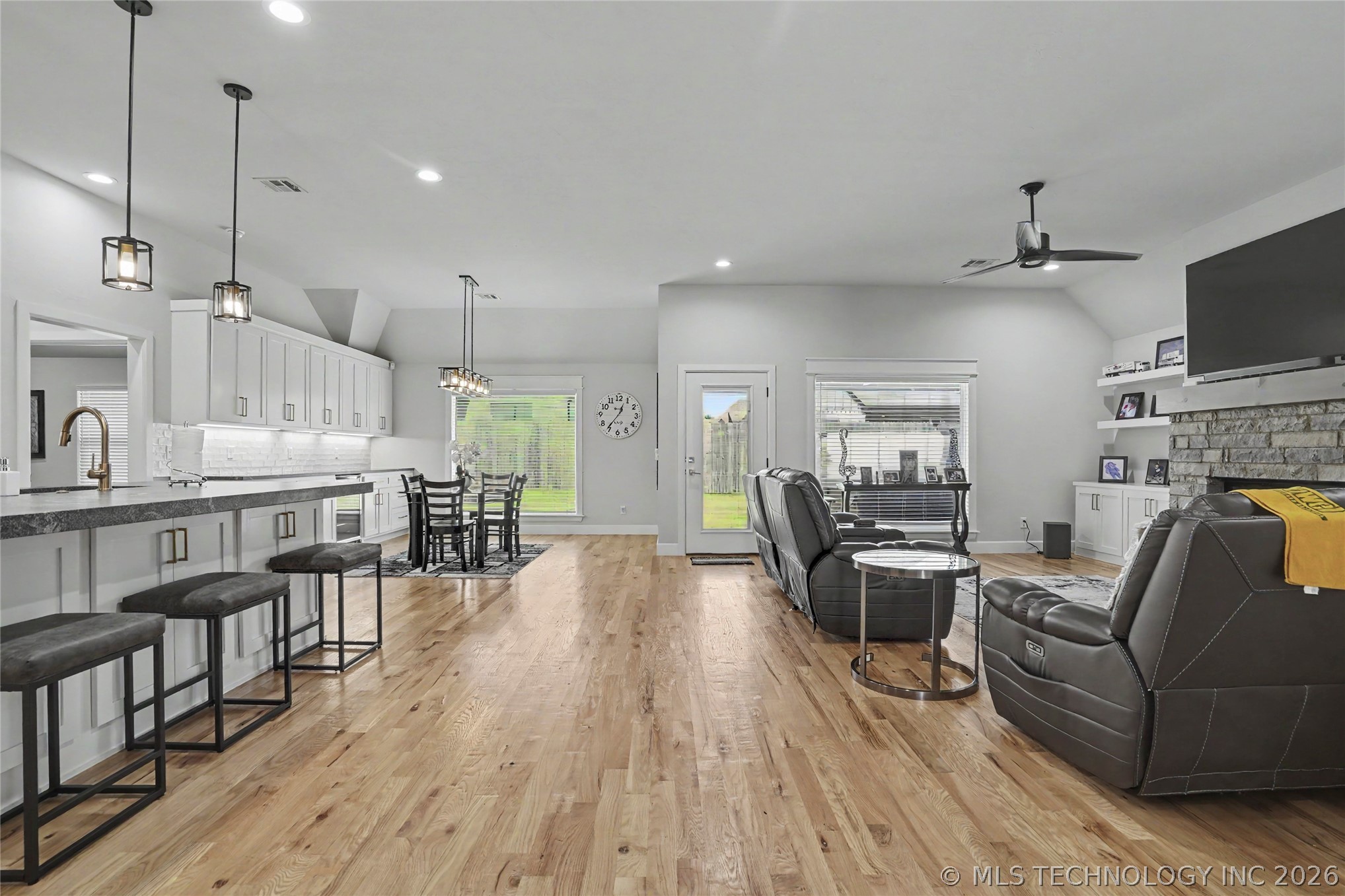 2065 E 136th Place S Bixby OK 74008