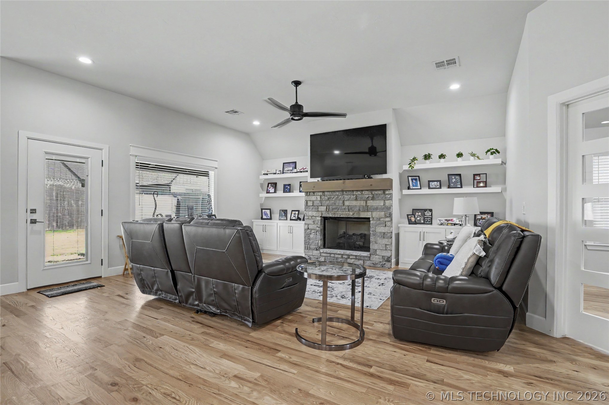 2065 E 136th Place S Bixby OK 74008
