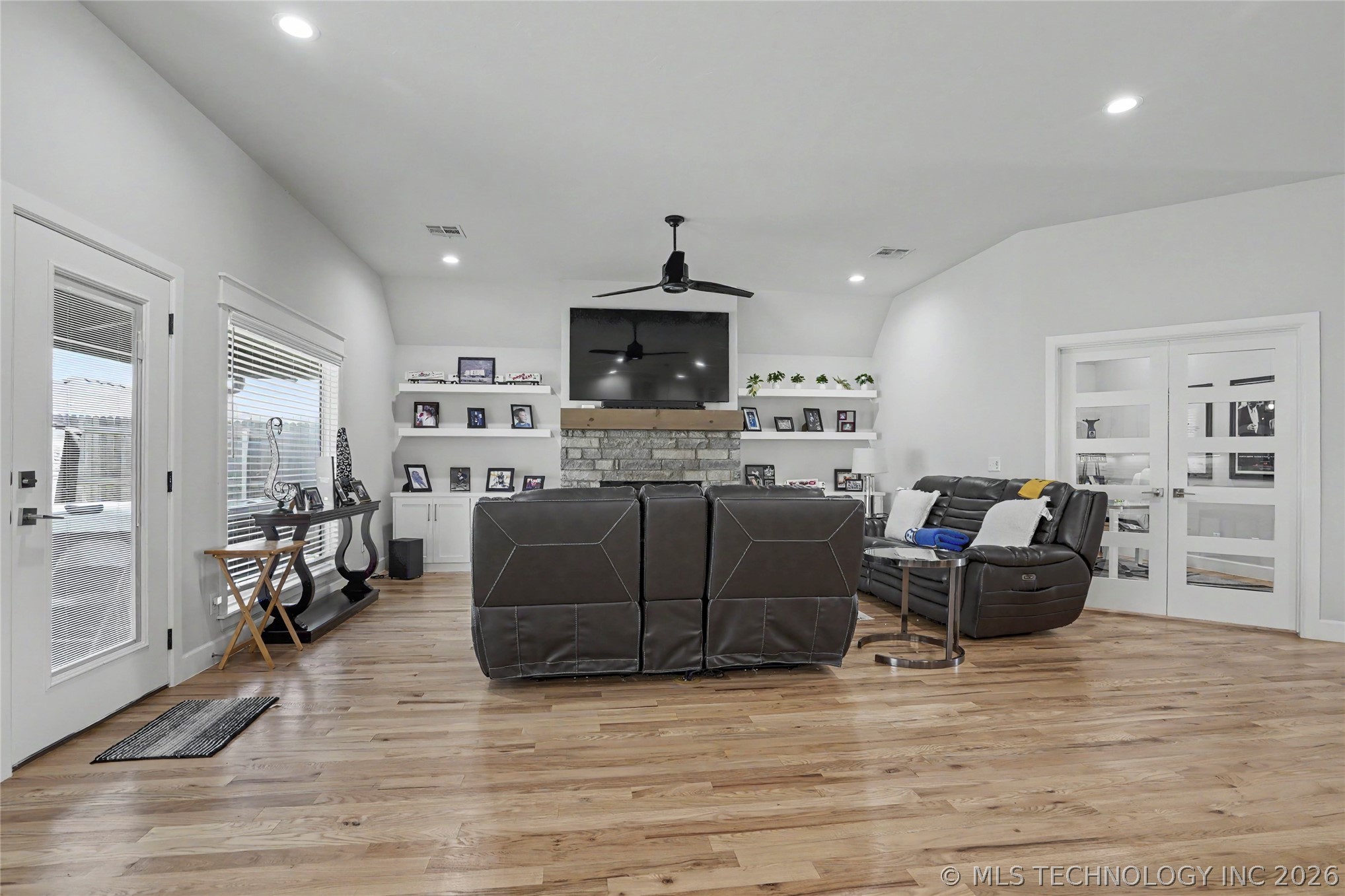 2065 E 136th Place S Bixby OK 74008