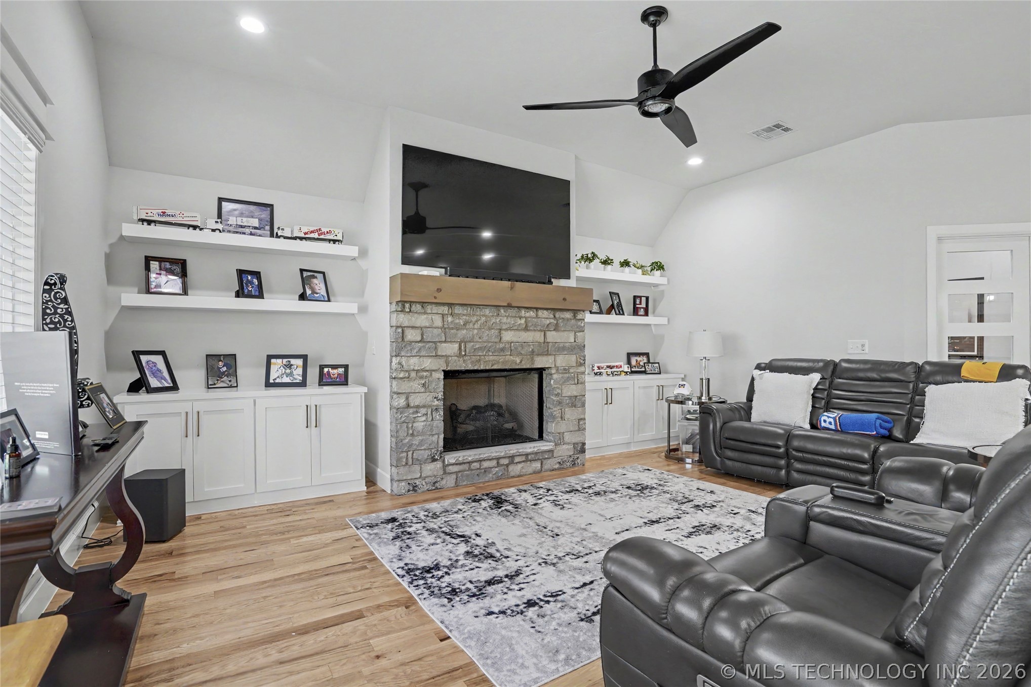 2065 E 136th Place S Bixby OK 74008