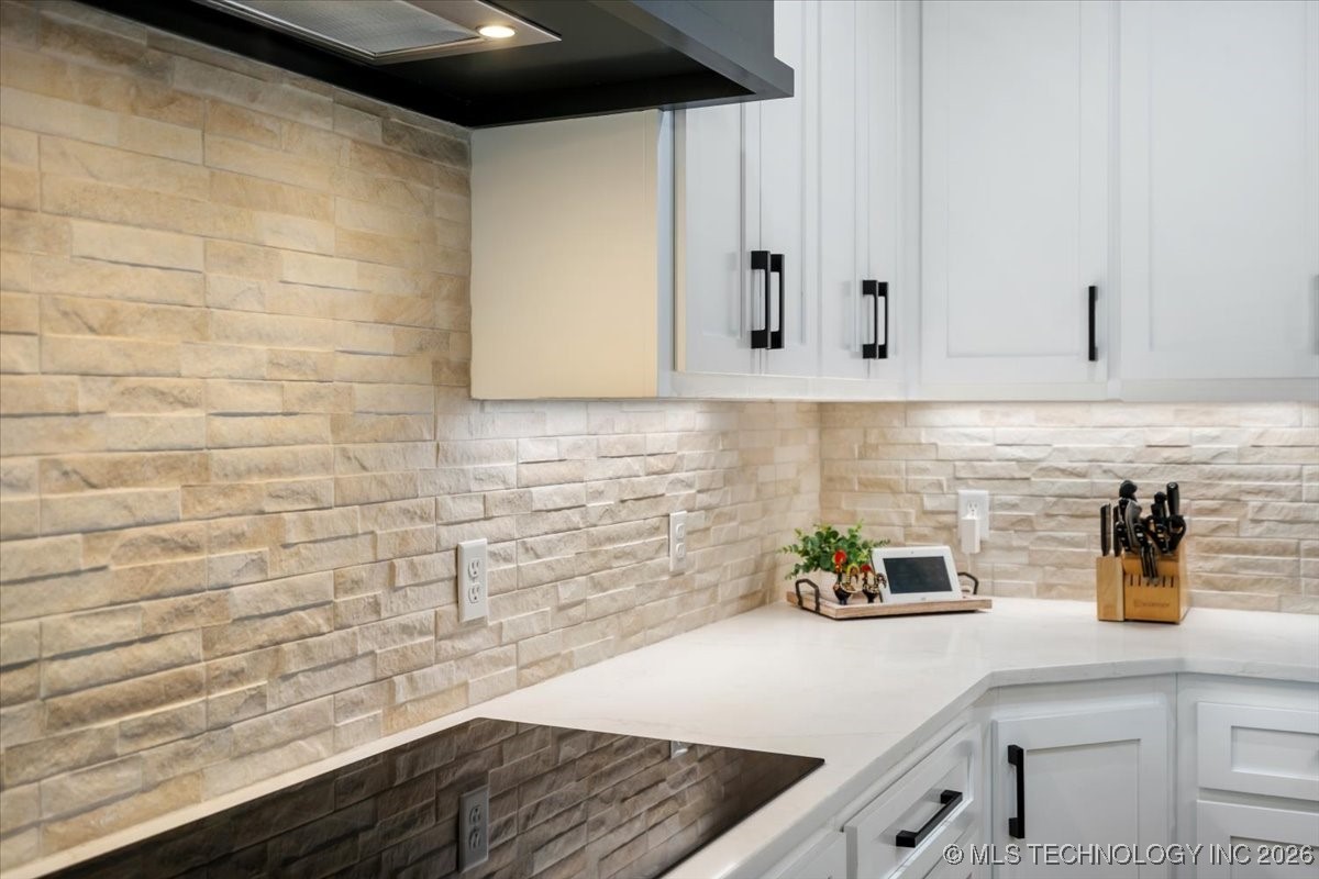 6203 S 307th Eastcourt Broken Arrow OK 74014