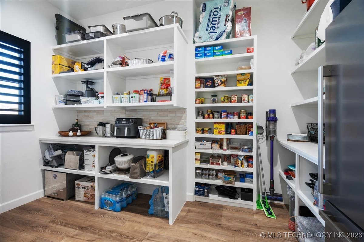 6203 S 307th Eastcourt Broken Arrow OK 74014