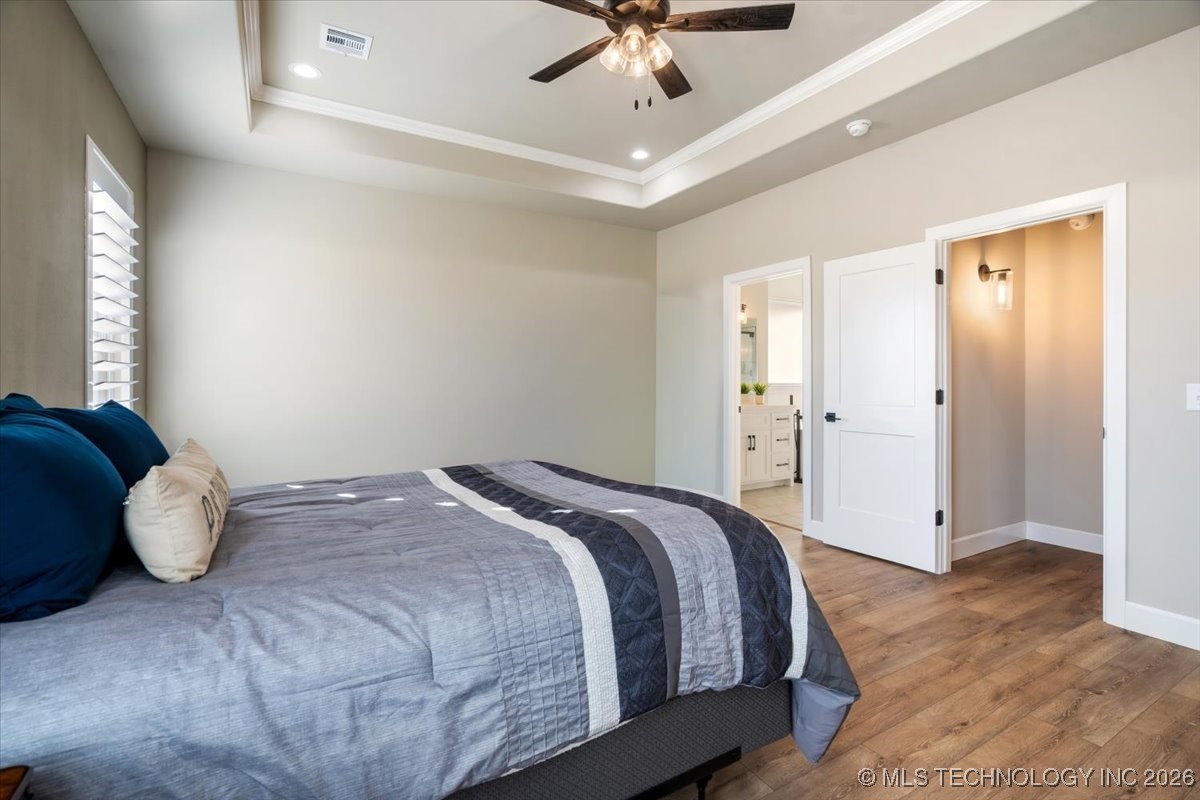 6203 S 307th Eastcourt Broken Arrow OK 74014