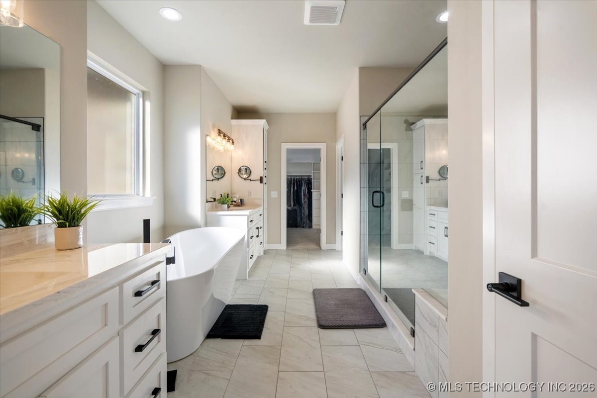 6203 S 307th Eastcourt Broken Arrow OK 74014