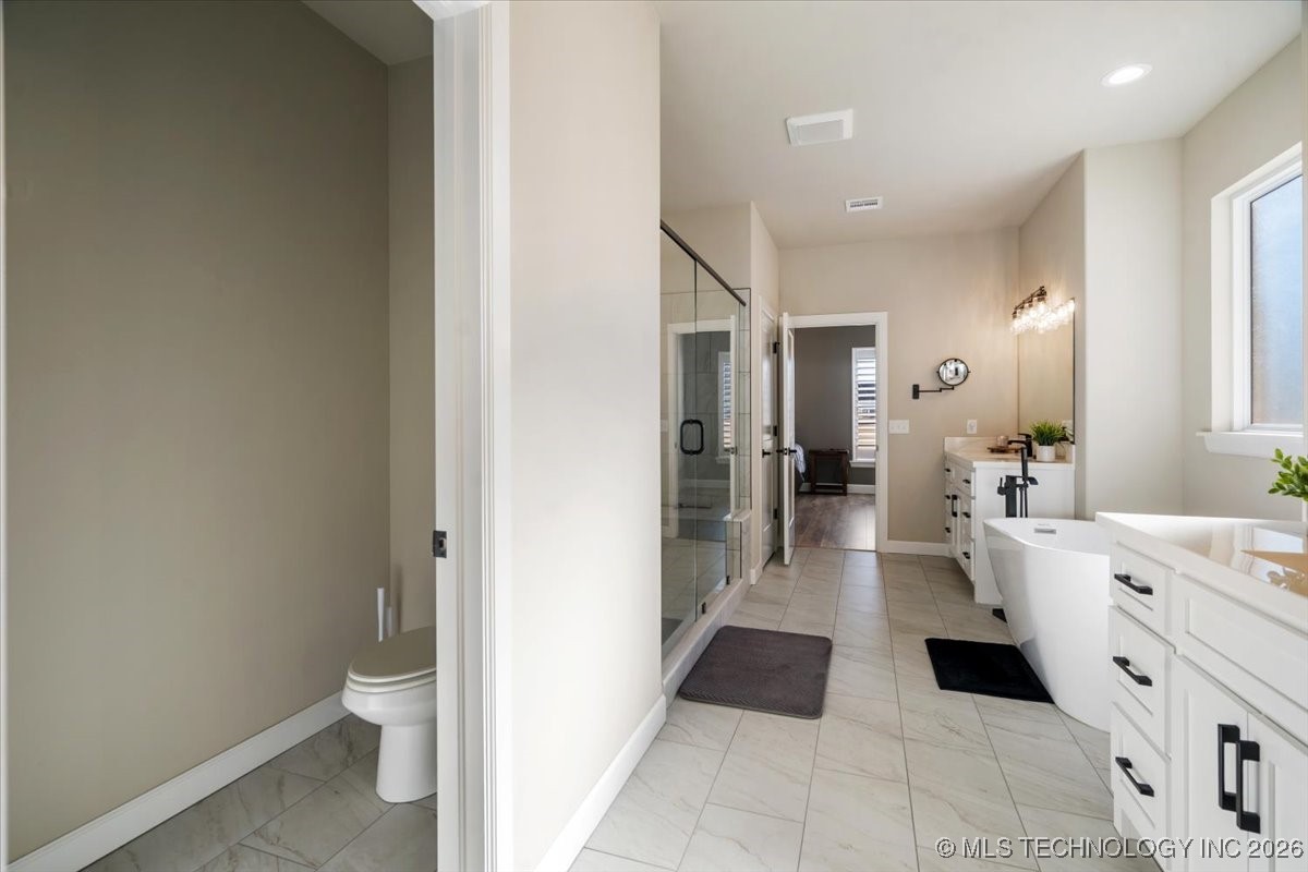 6203 S 307th Eastcourt Broken Arrow OK 74014