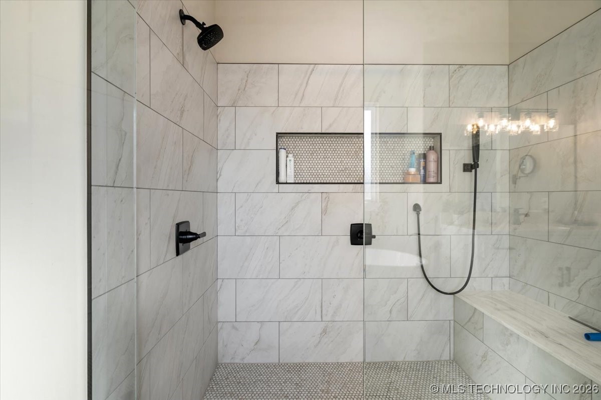 6203 S 307th Eastcourt Broken Arrow OK 74014