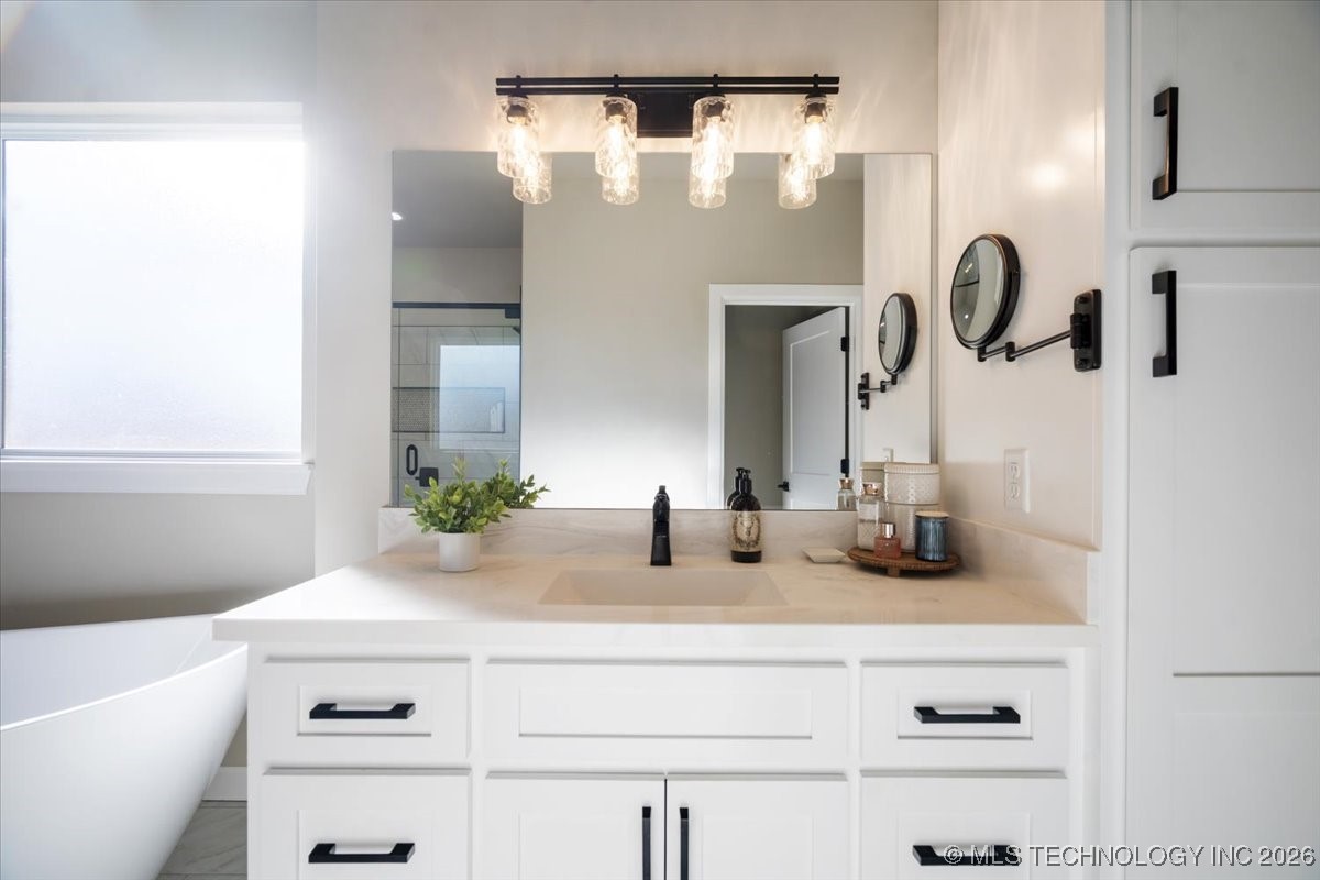 6203 S 307th Eastcourt Broken Arrow OK 74014