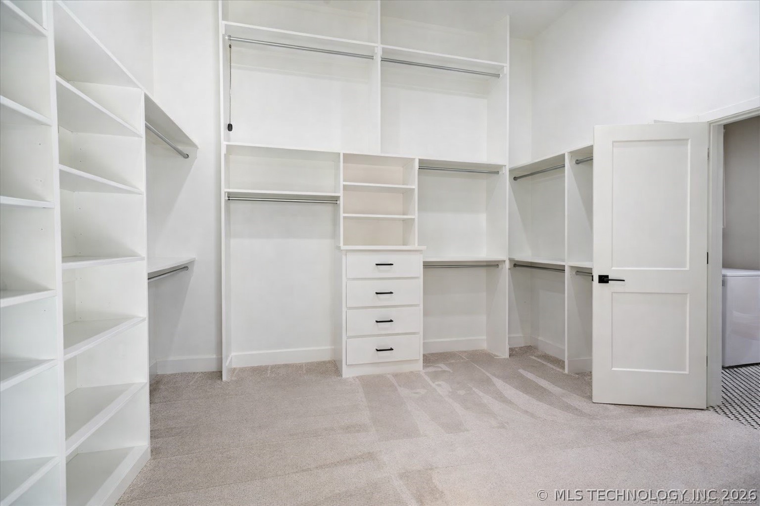 6203 S 307th Eastcourt Broken Arrow OK 74014