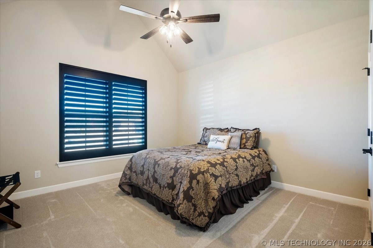 6203 S 307th Eastcourt Broken Arrow OK 74014