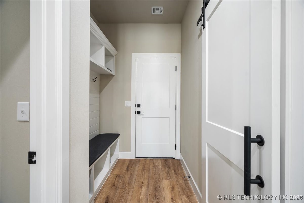 6203 S 307th Eastcourt Broken Arrow OK 74014