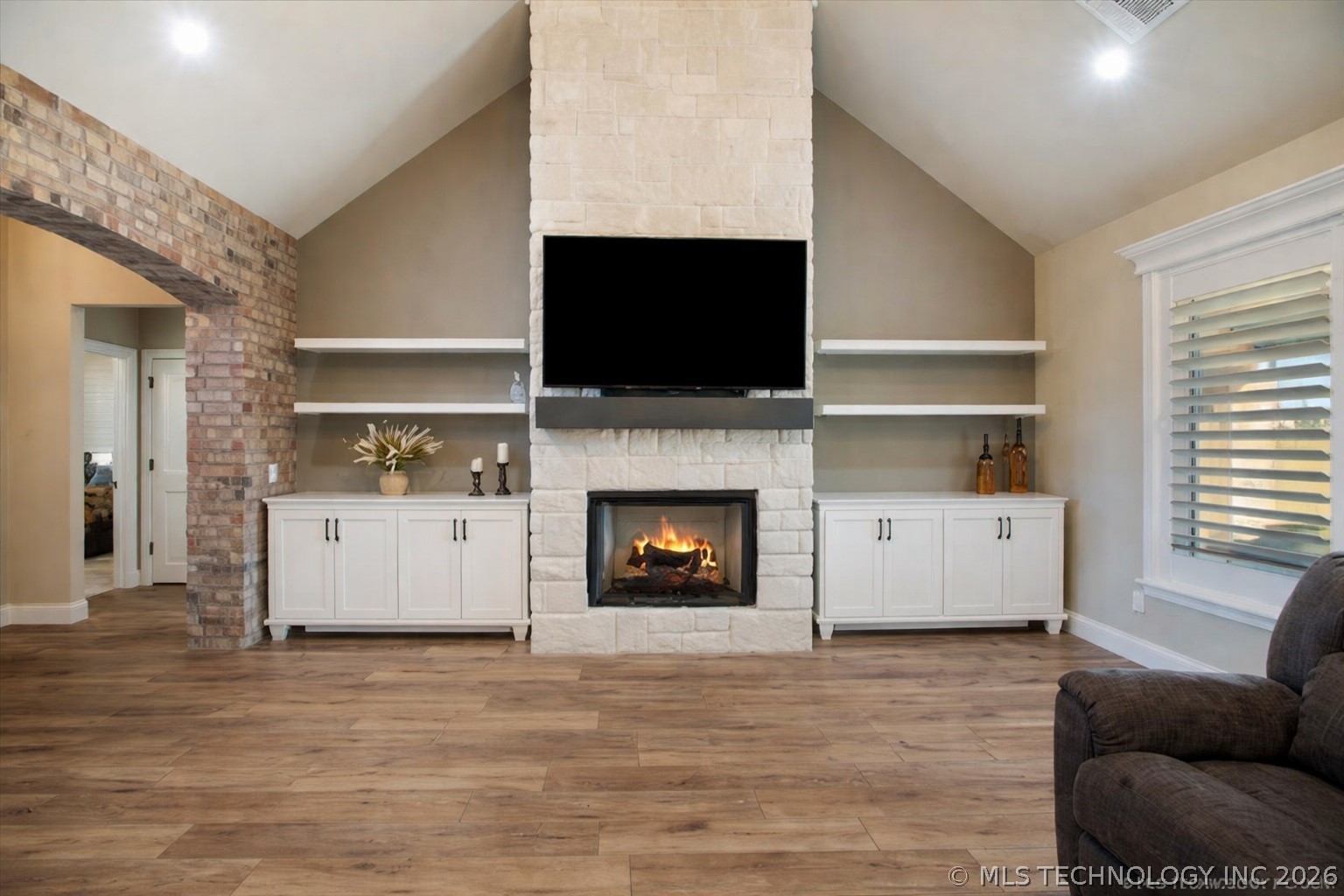 6203 S 307th Eastcourt Broken Arrow OK 74014