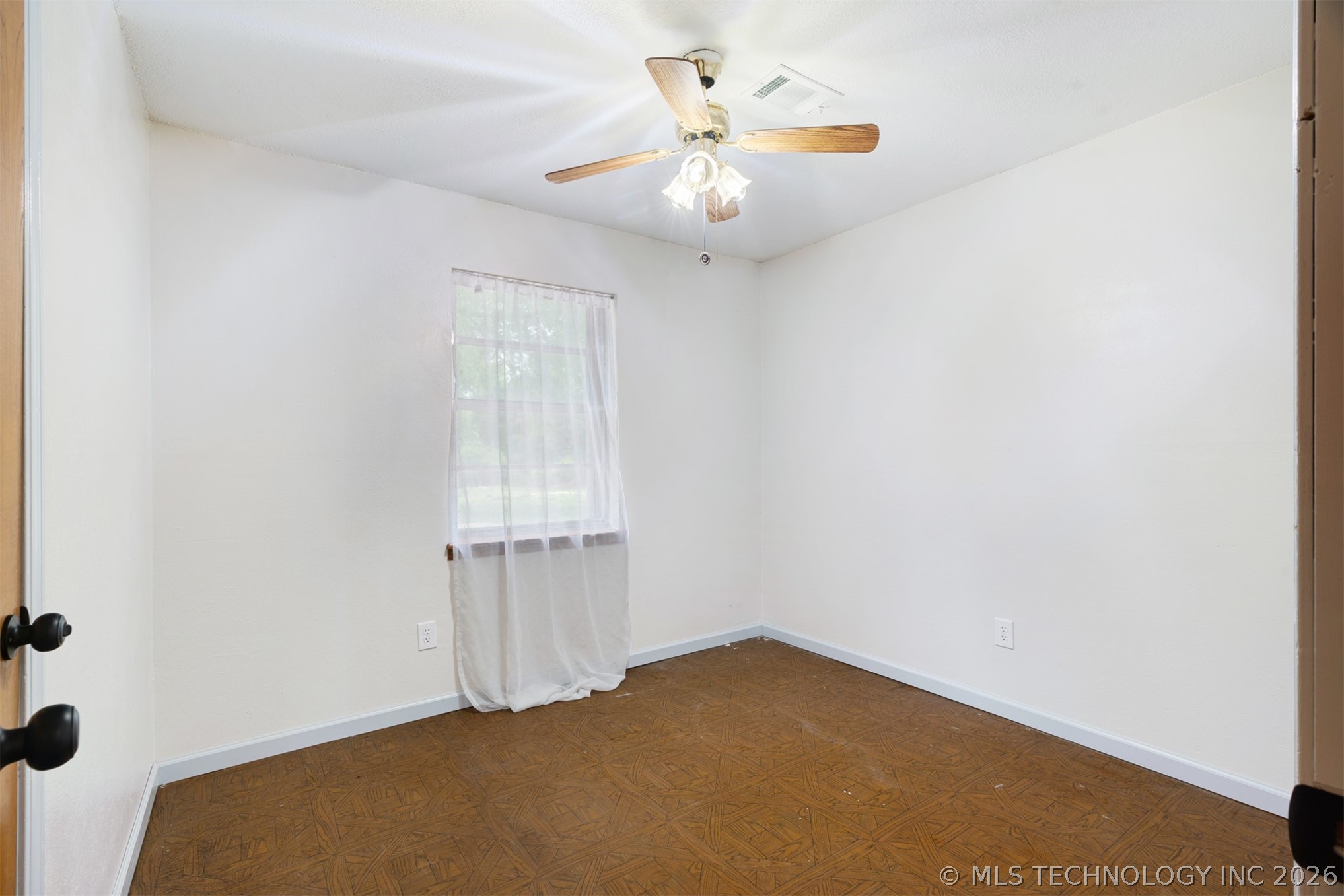 3546 E 2000 Road Sawyer OK 74743