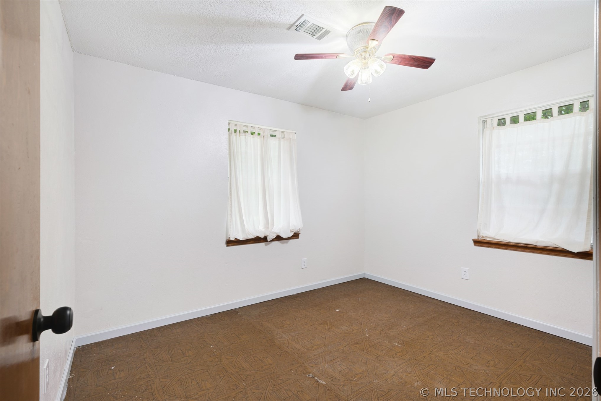 3546 E 2000 Road Sawyer OK 74743
