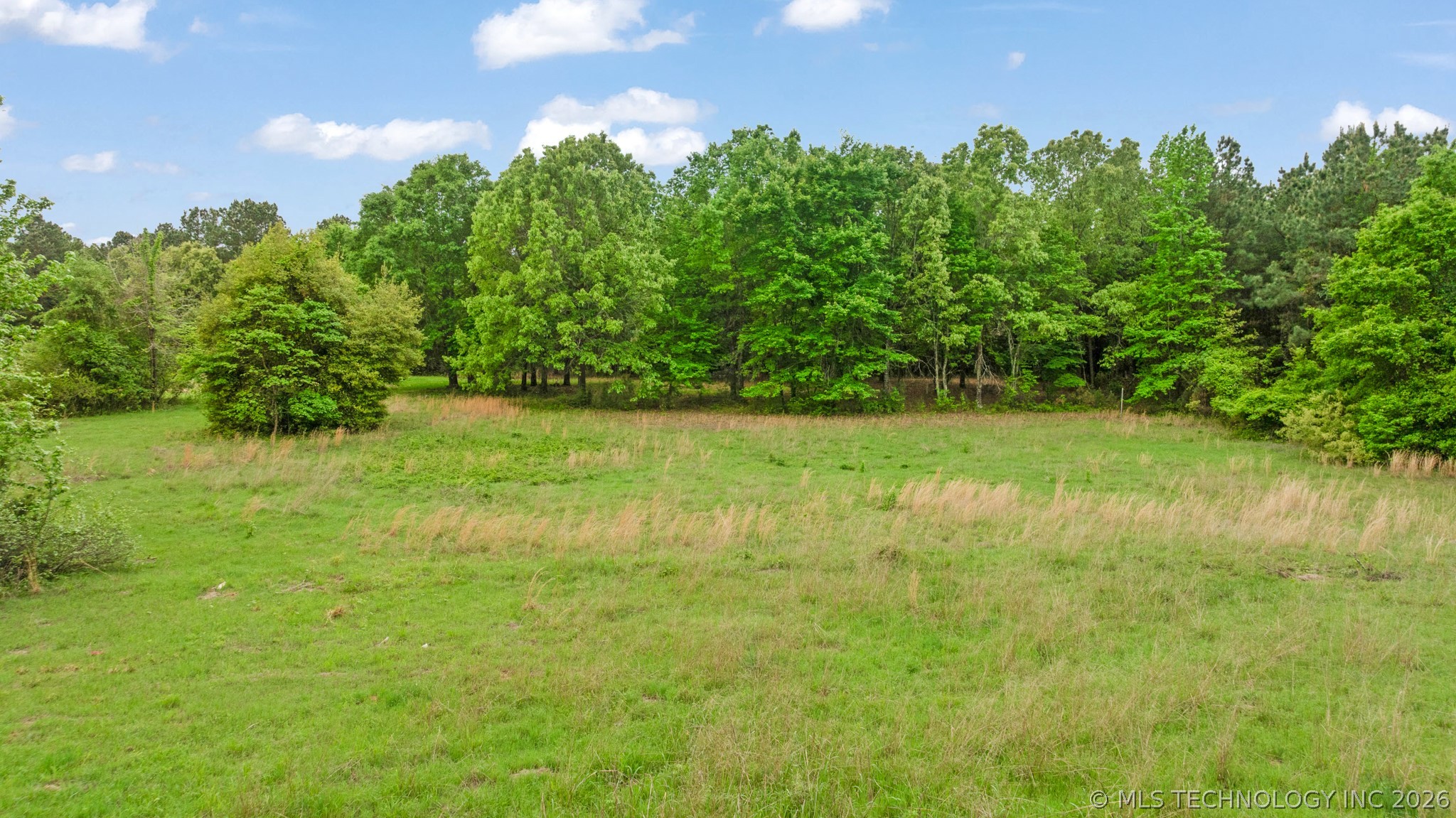 3546 E 2000 Road Sawyer OK 74743
