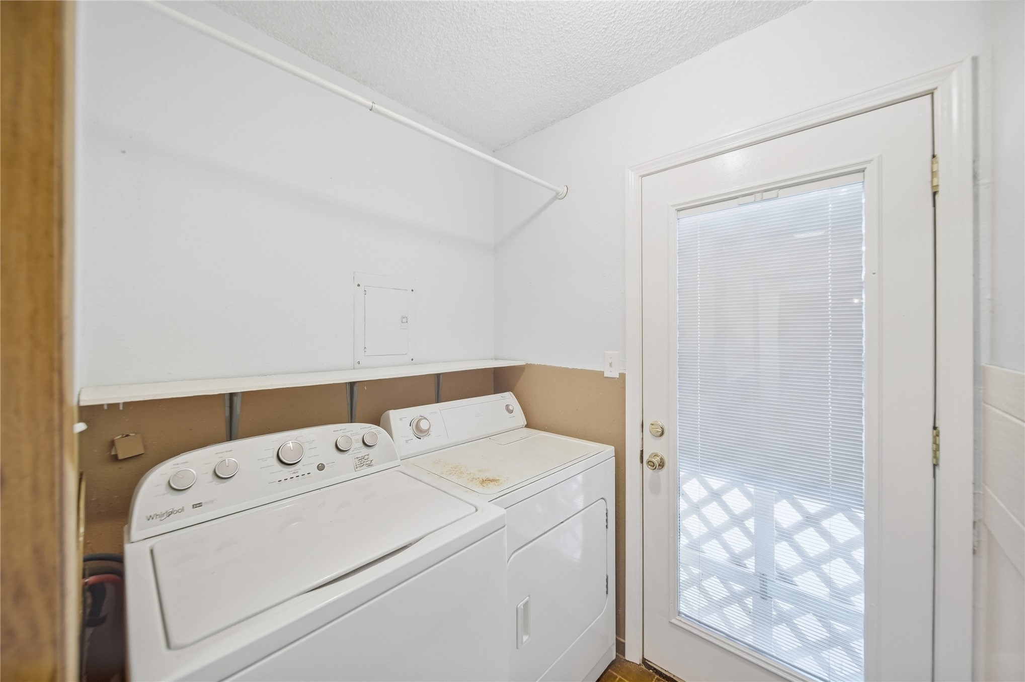 240 Green Valley Road Inola OK 74036