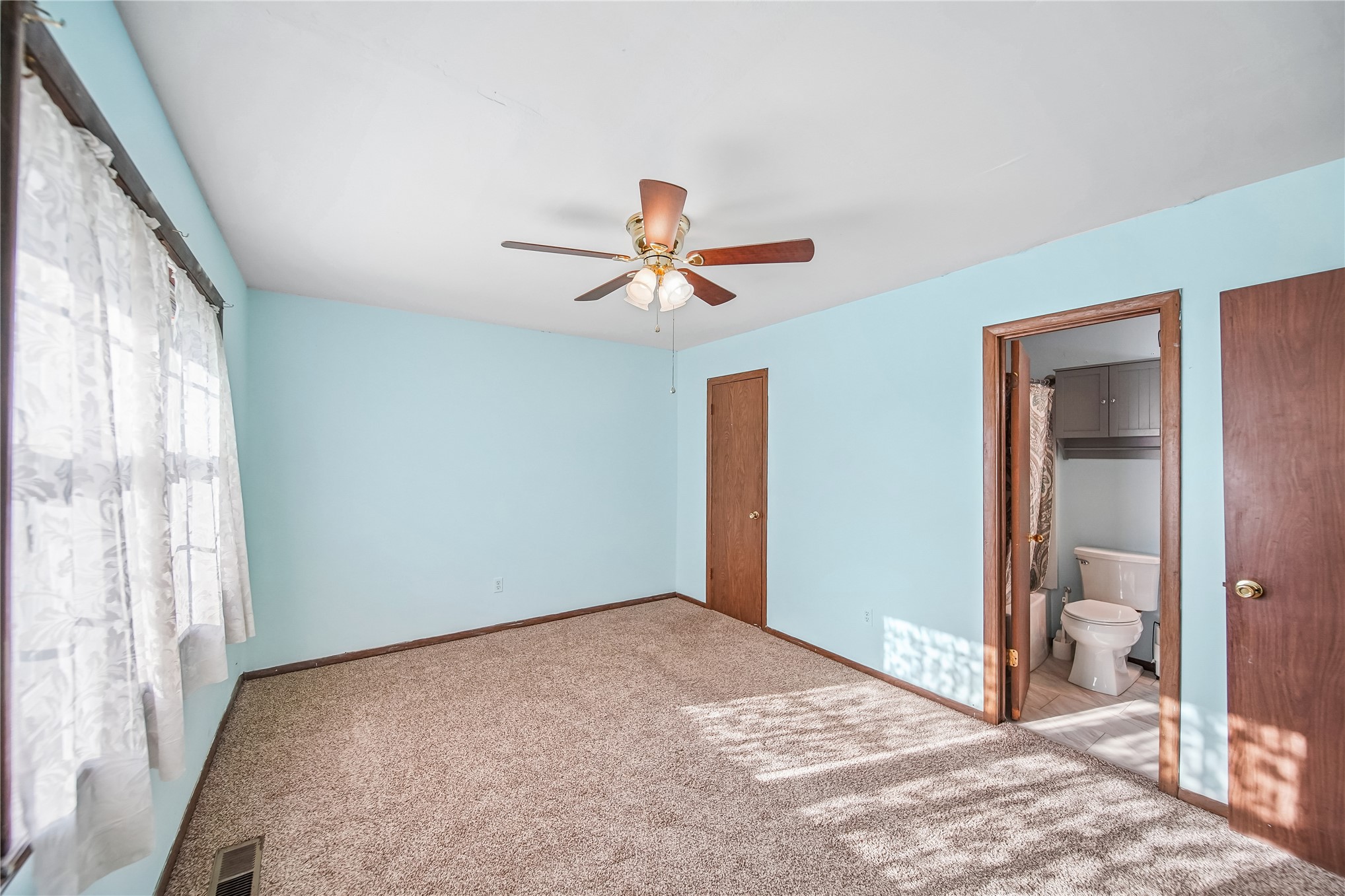 240 Green Valley Road Inola OK 74036