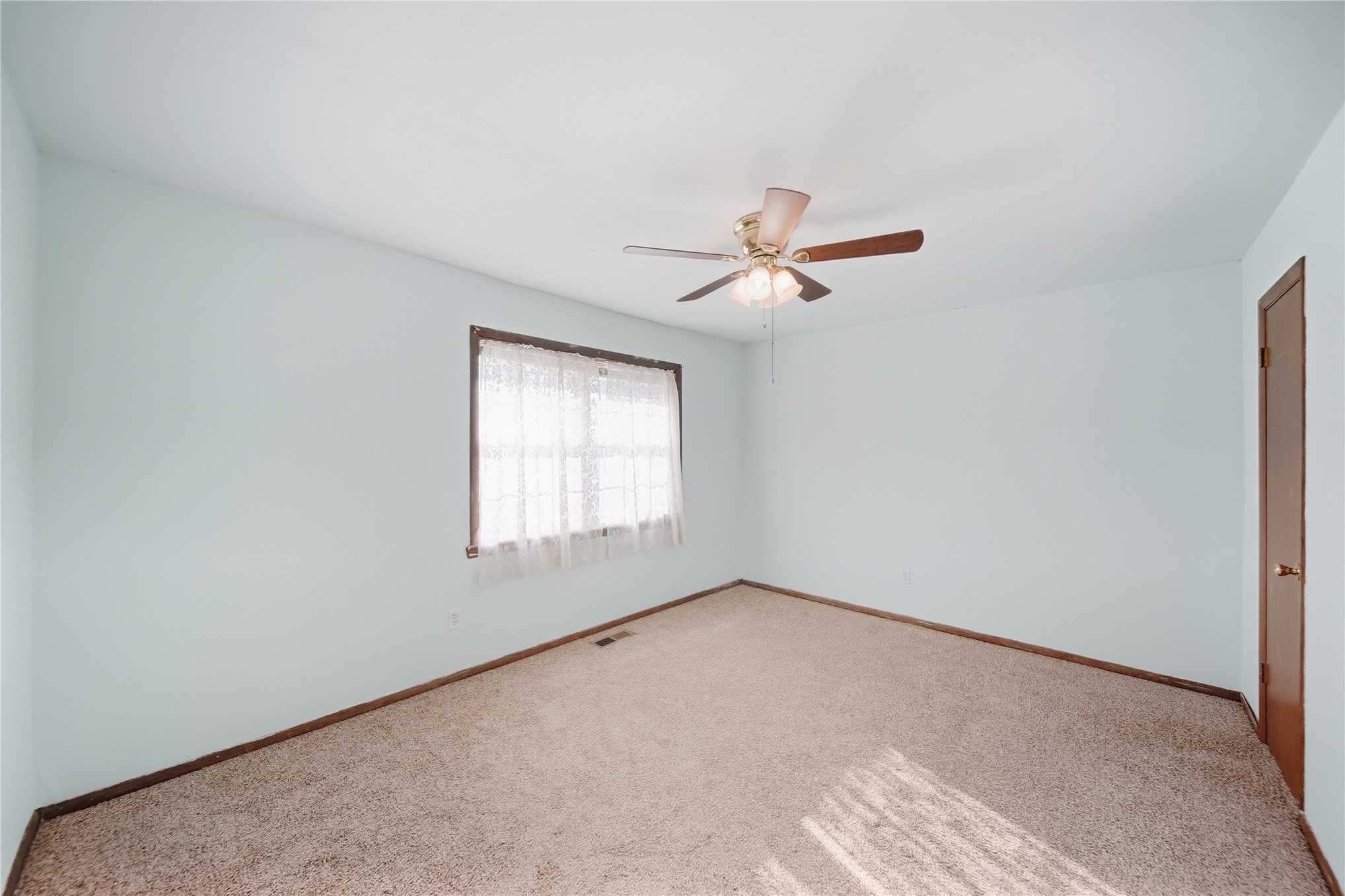 240 Green Valley Road Inola OK 74036