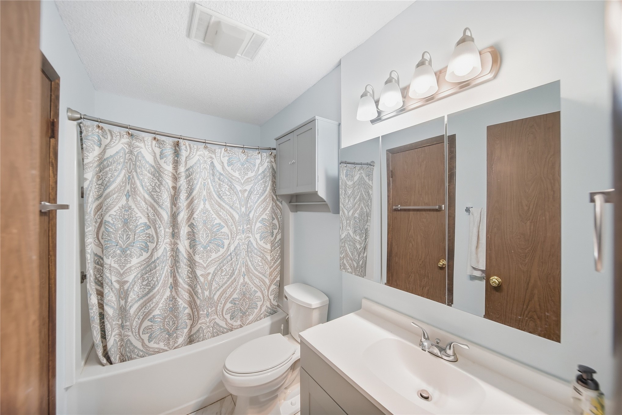 240 Green Valley Road Inola OK 74036