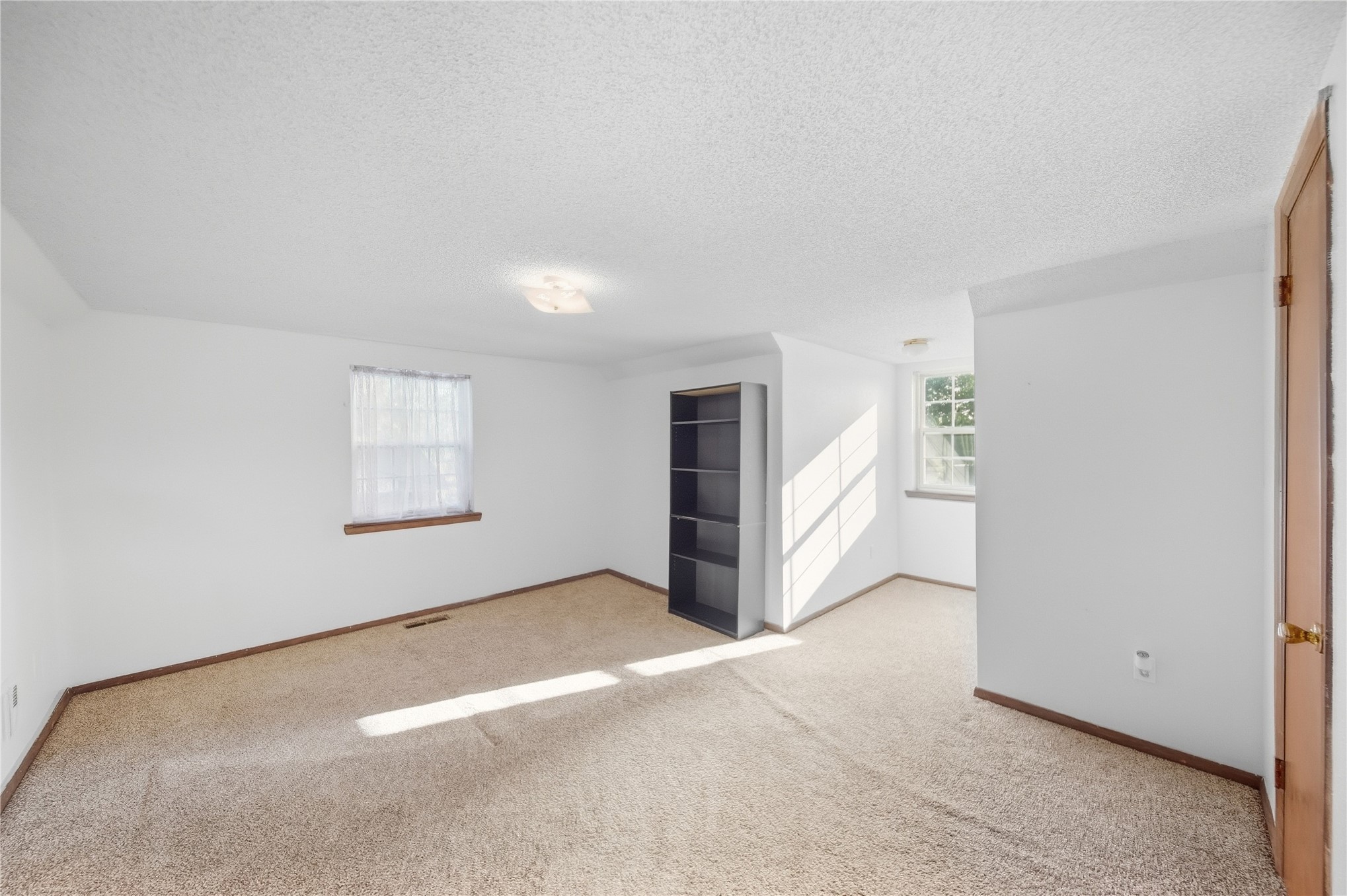 240 Green Valley Road Inola OK 74036