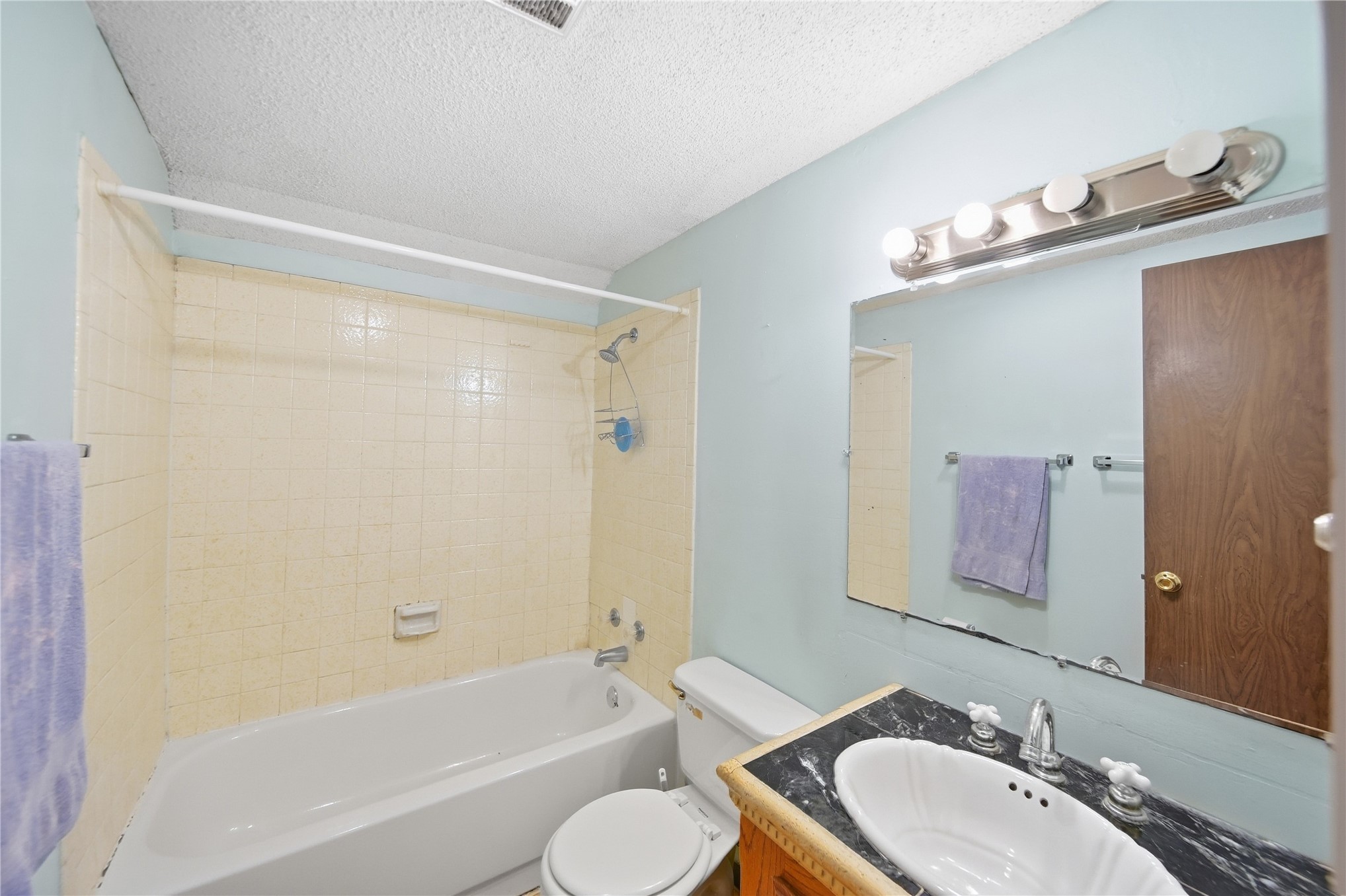 240 Green Valley Road Inola OK 74036