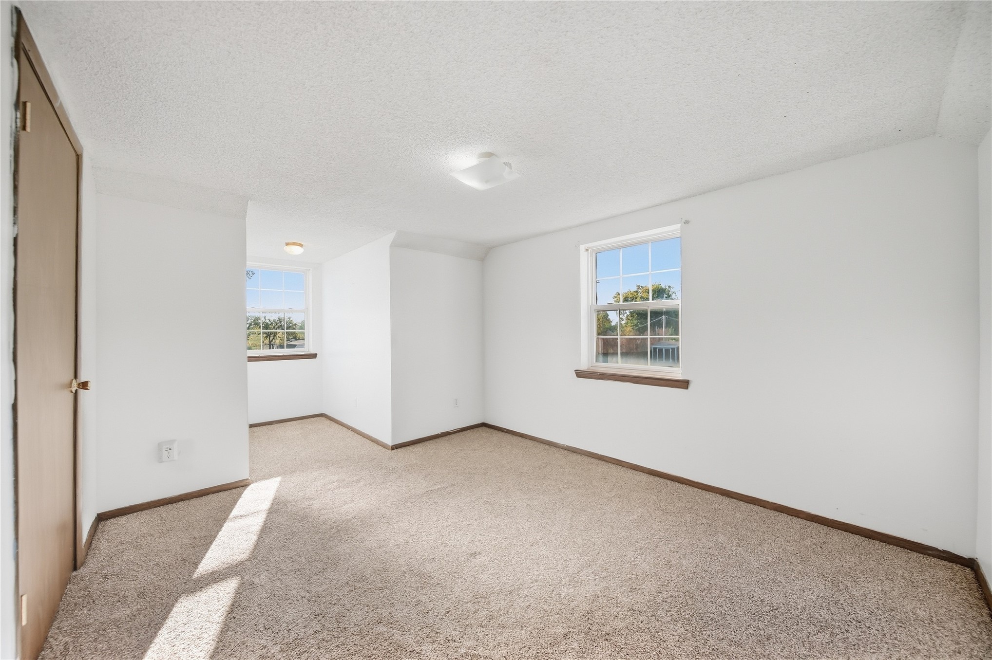 240 Green Valley Road Inola OK 74036