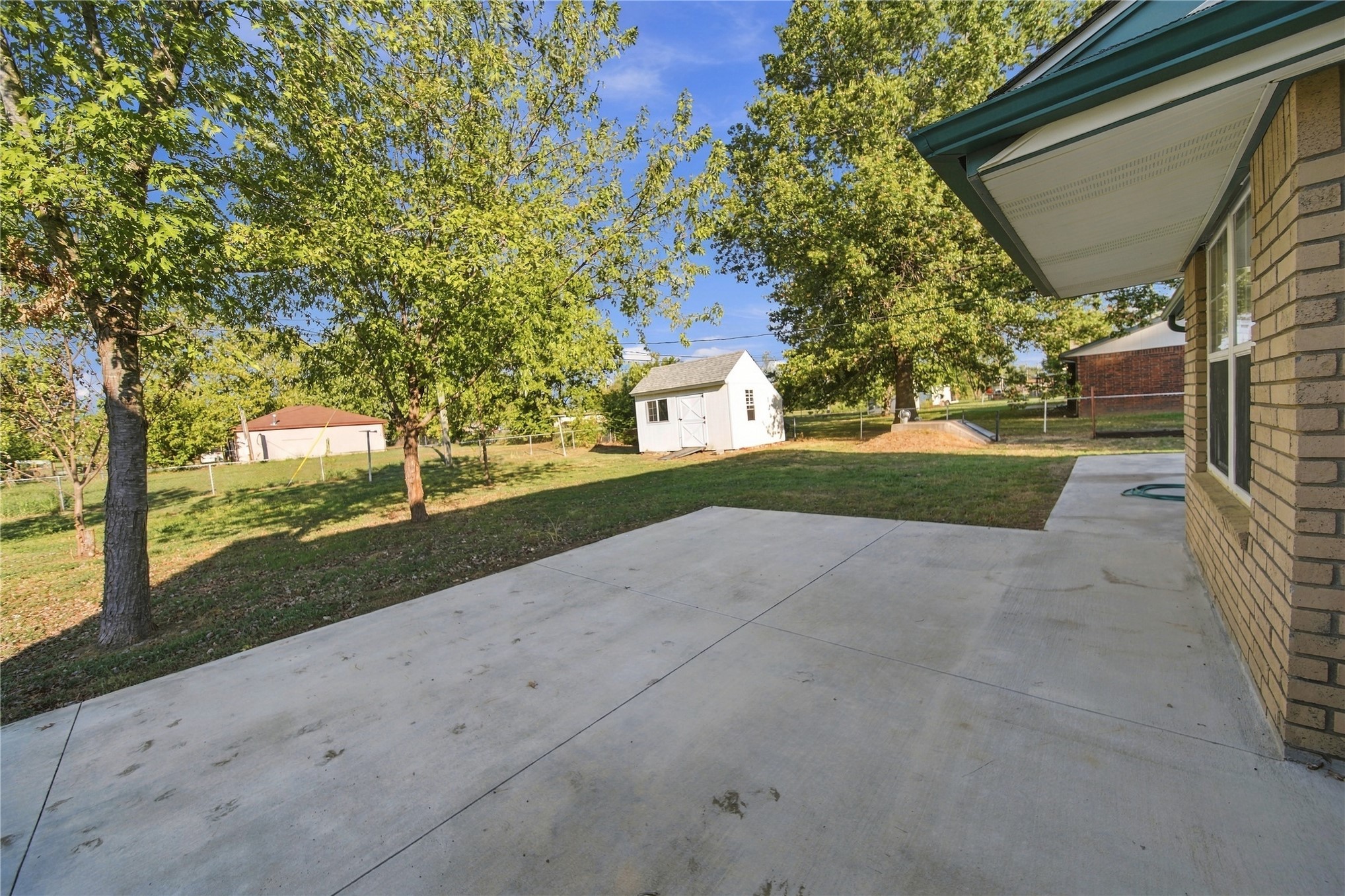 240 Green Valley Road Inola OK 74036