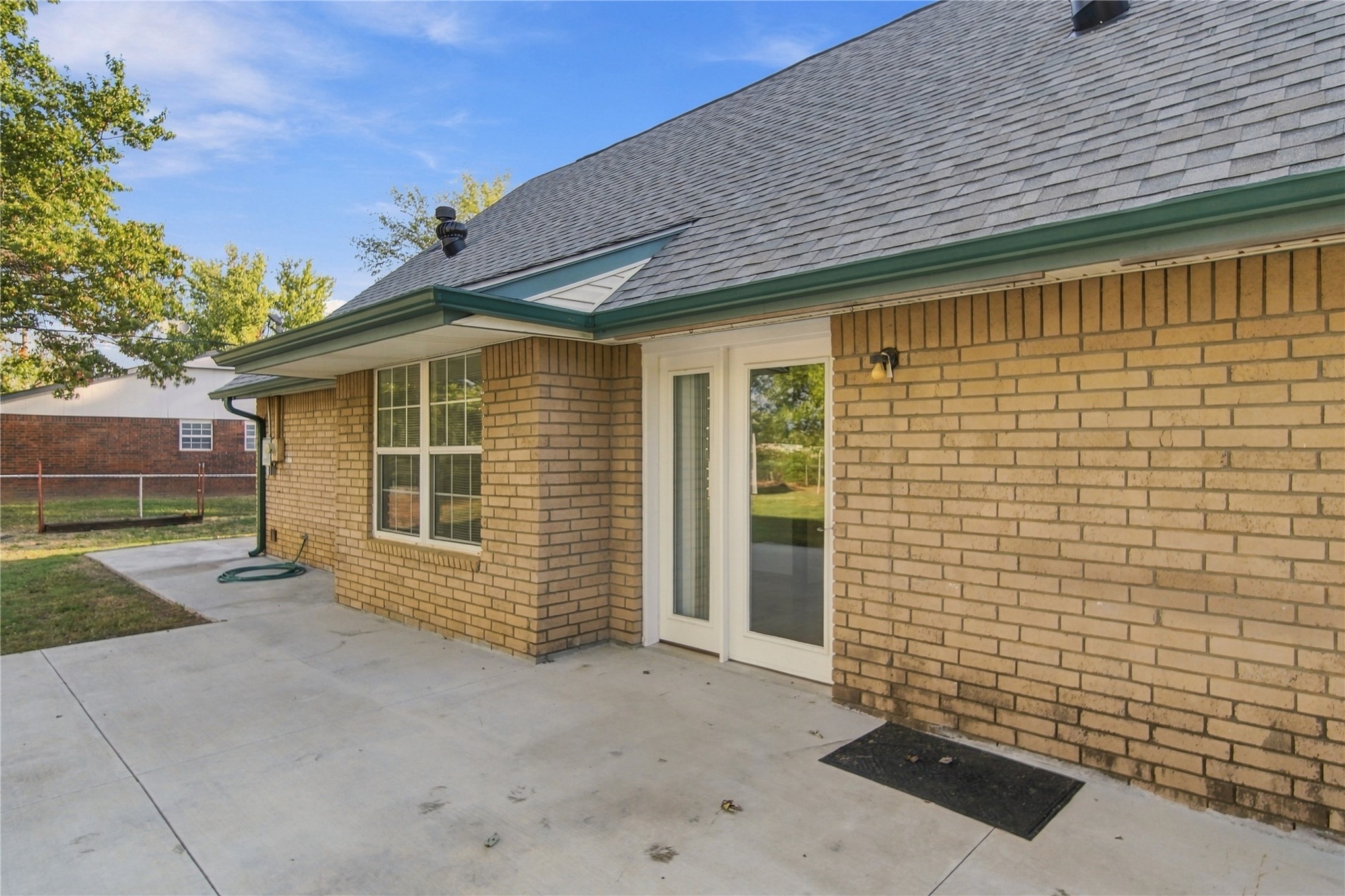 240 Green Valley Road Inola OK 74036