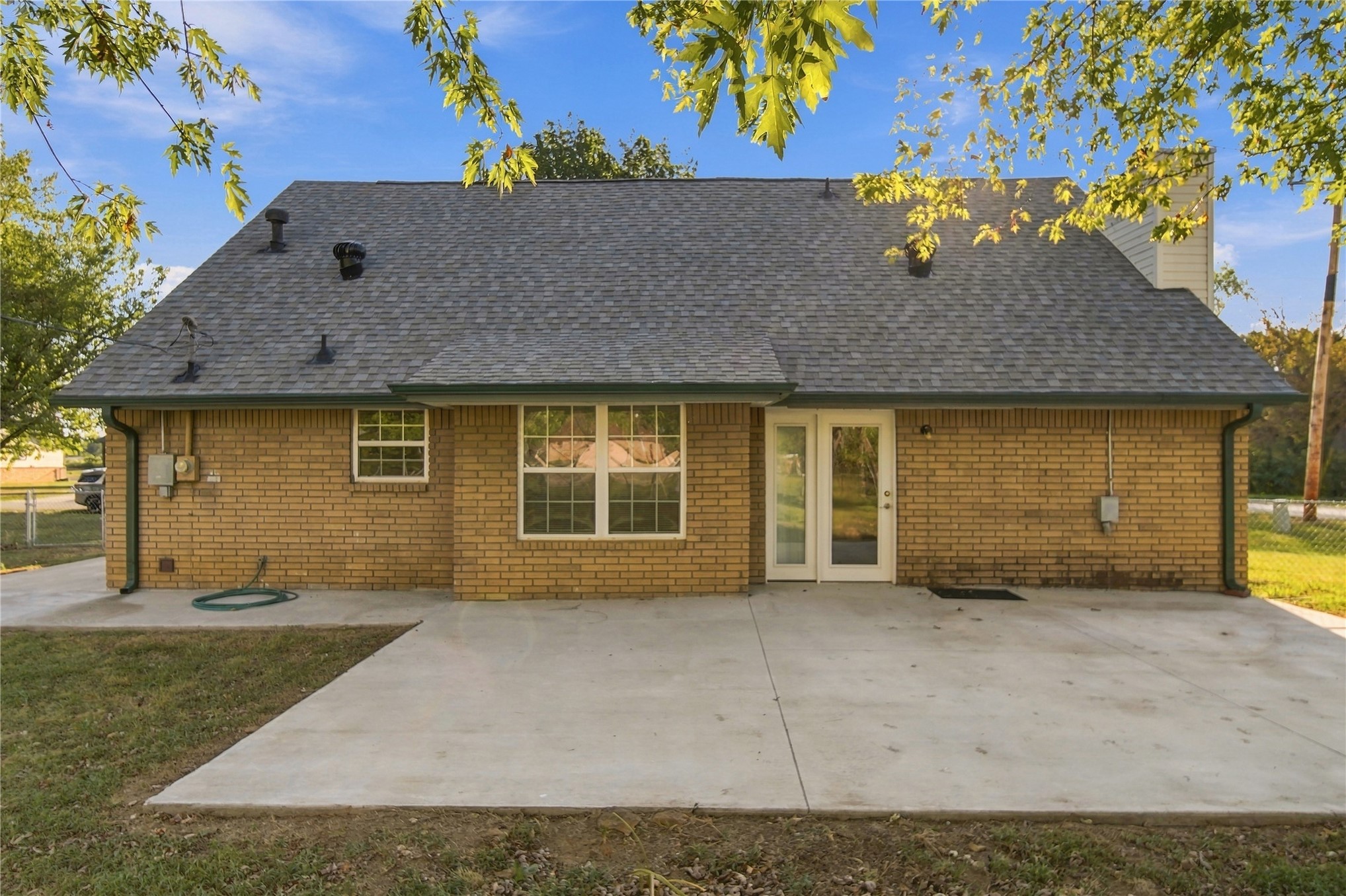 240 Green Valley Road Inola OK 74036
