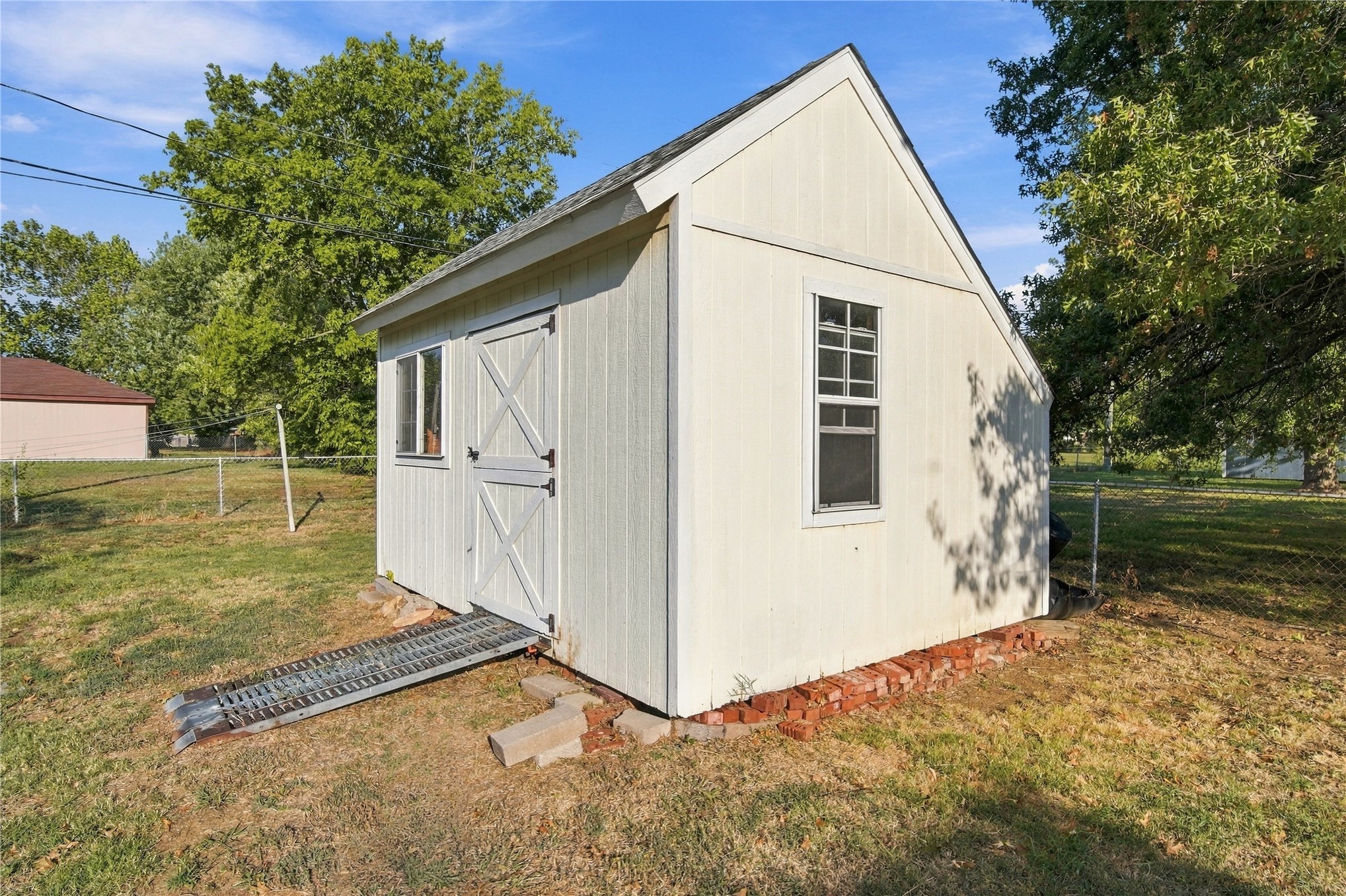 240 Green Valley Road Inola OK 74036