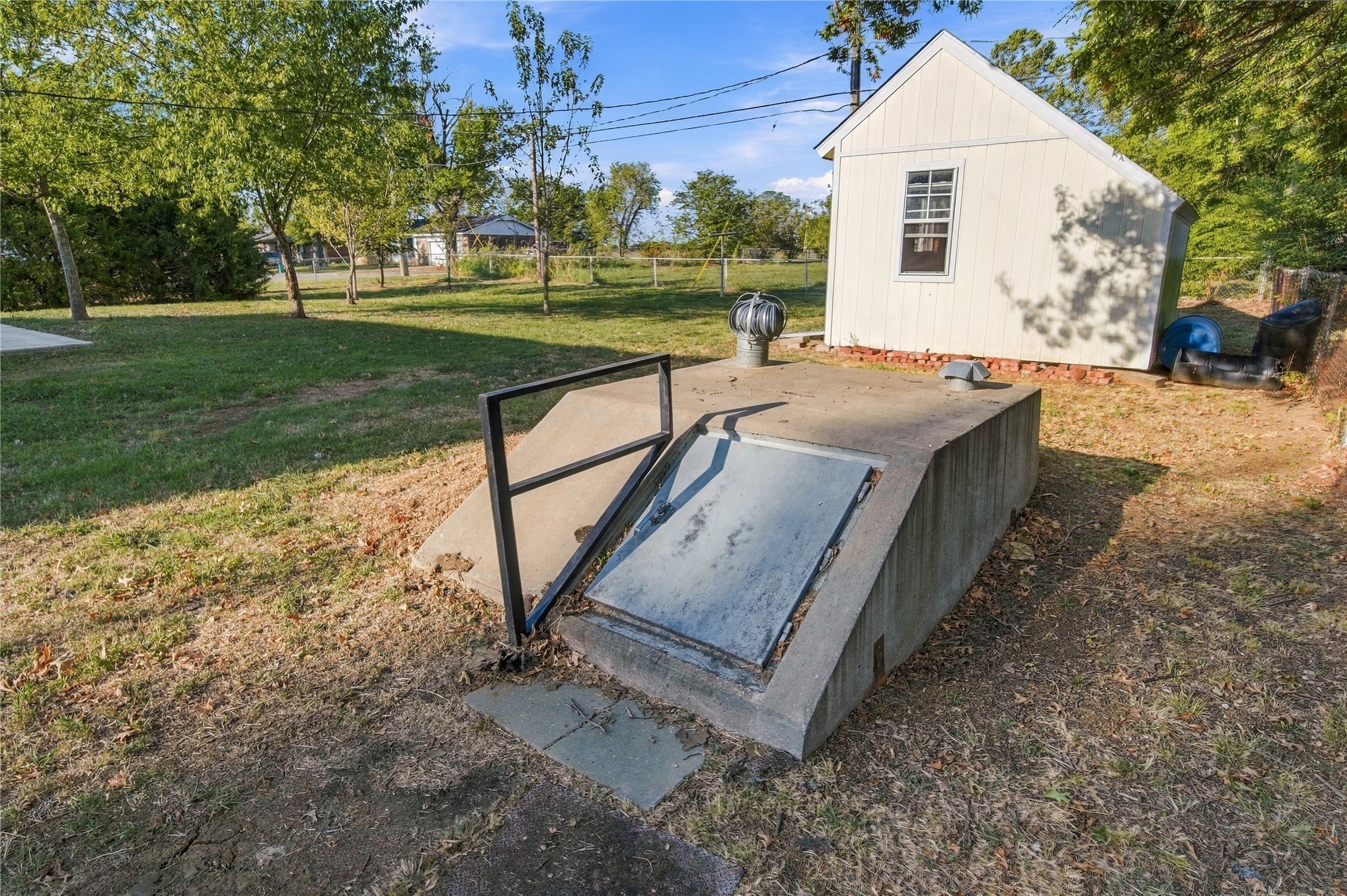 240 Green Valley Road Inola OK 74036