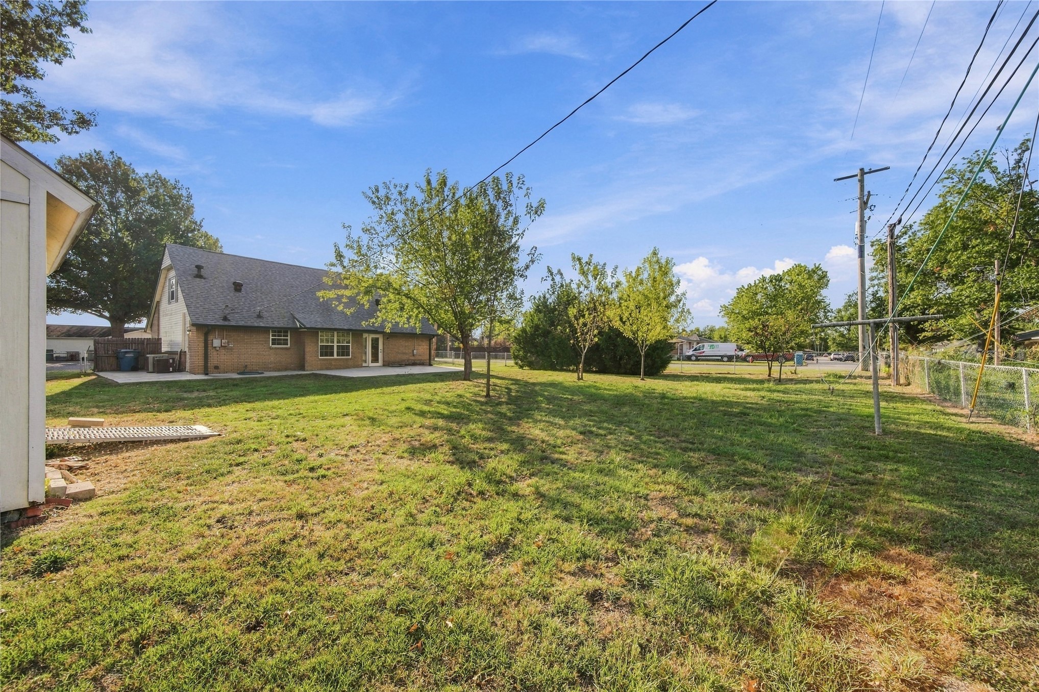 240 Green Valley Road Inola OK 74036