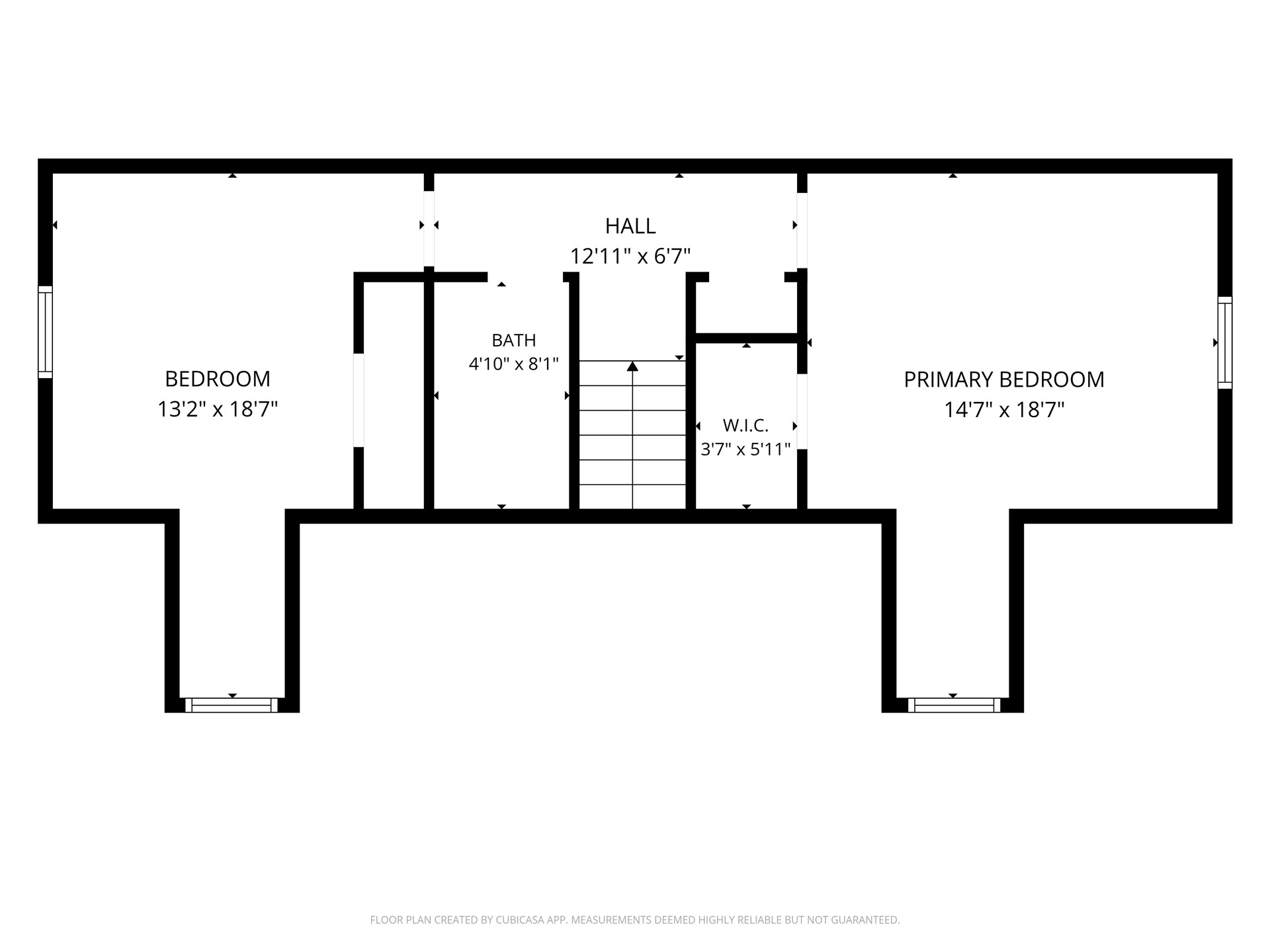 240 Green Valley Road Inola OK 74036