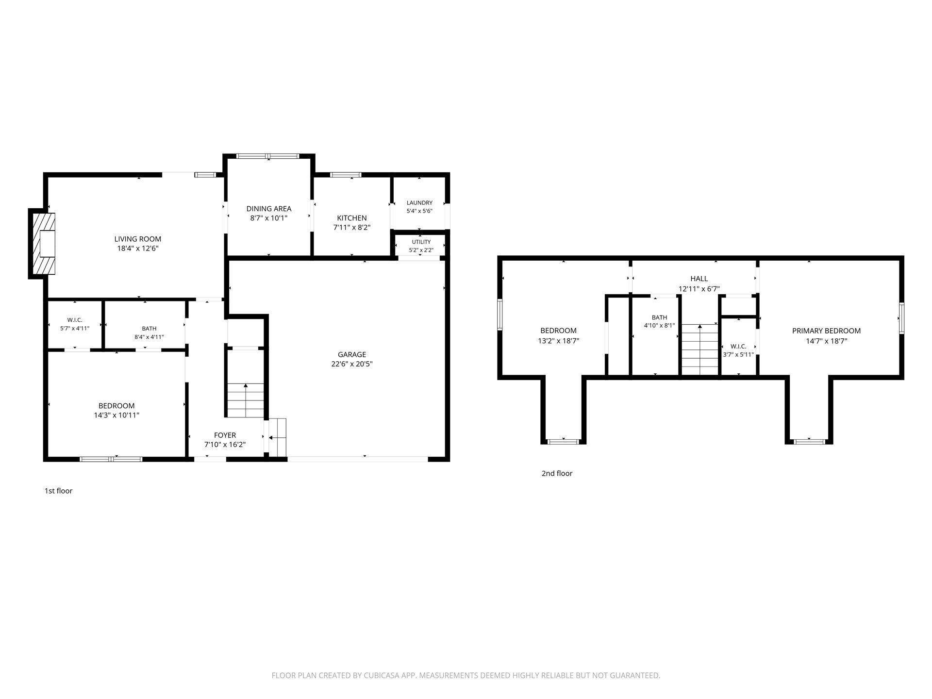 240 Green Valley Road Inola OK 74036