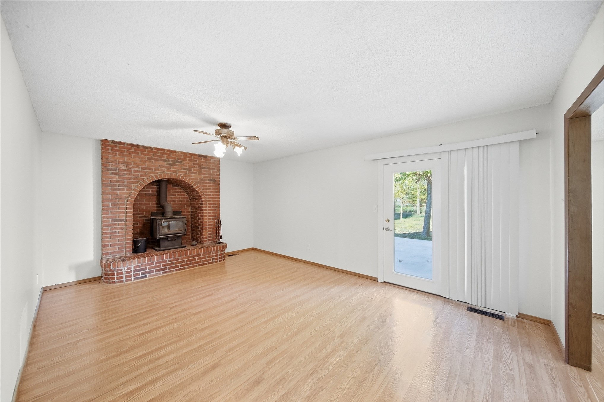 240 Green Valley Road Inola OK 74036