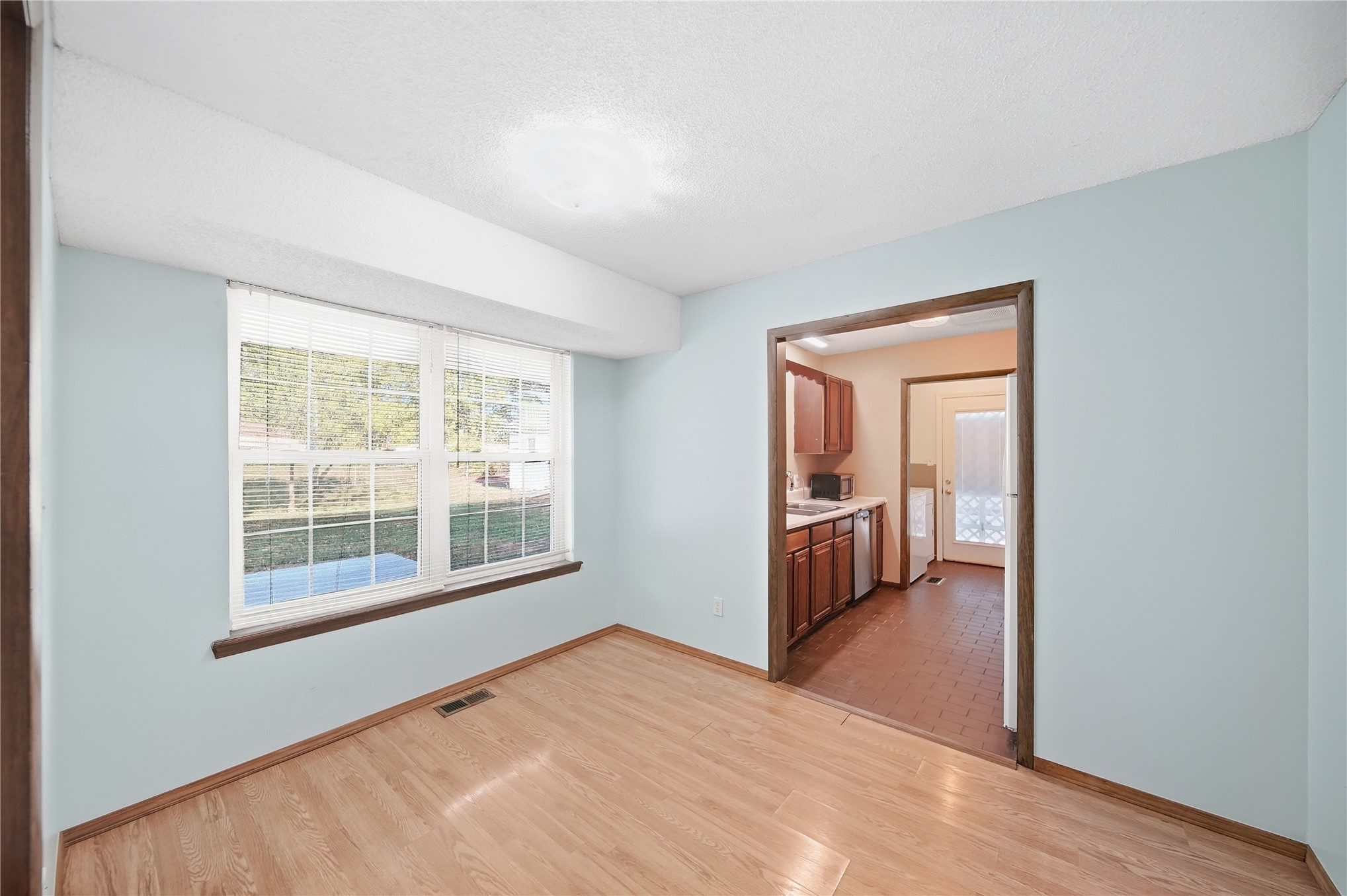 240 Green Valley Road Inola OK 74036