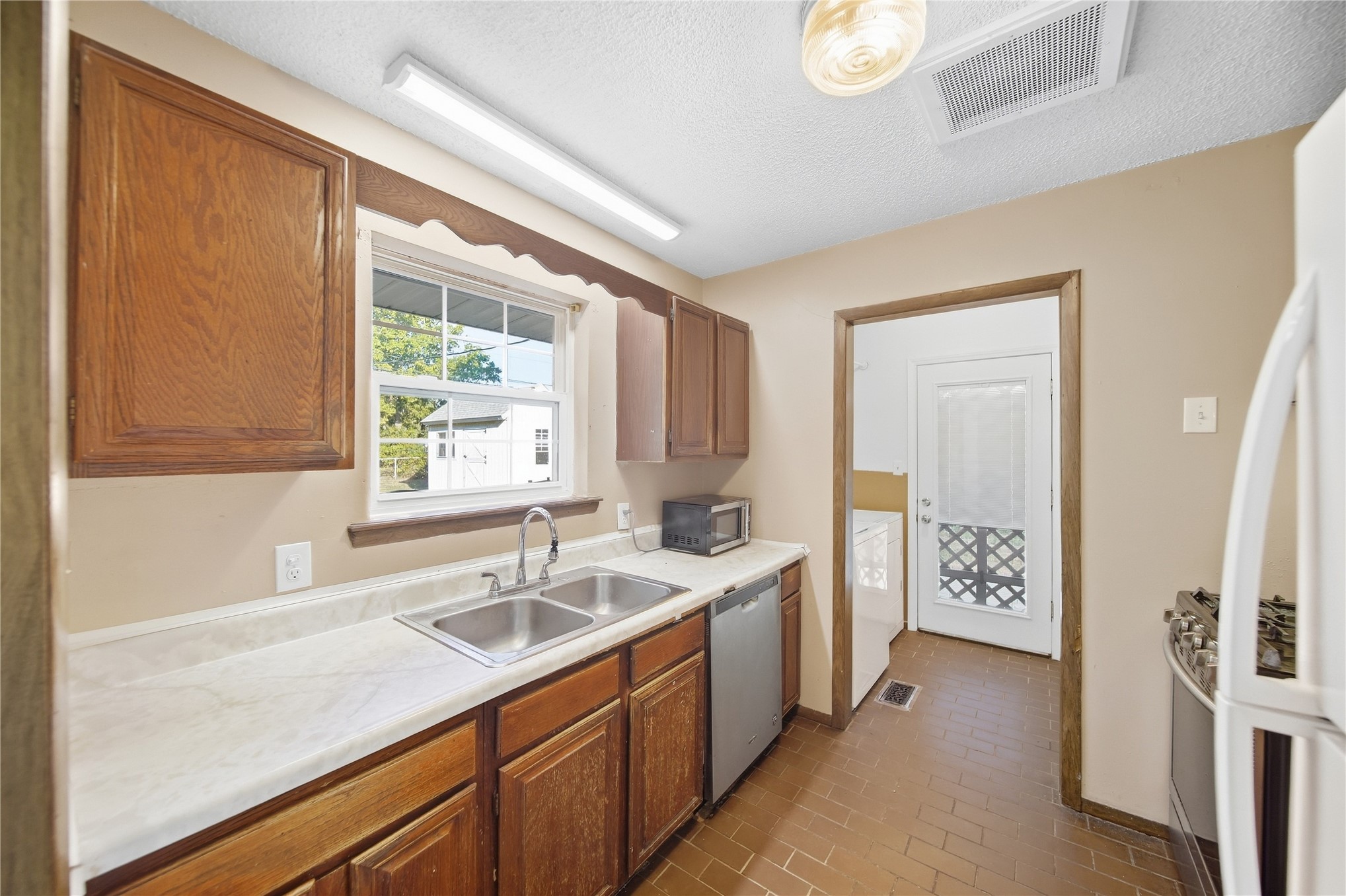 240 Green Valley Road Inola OK 74036