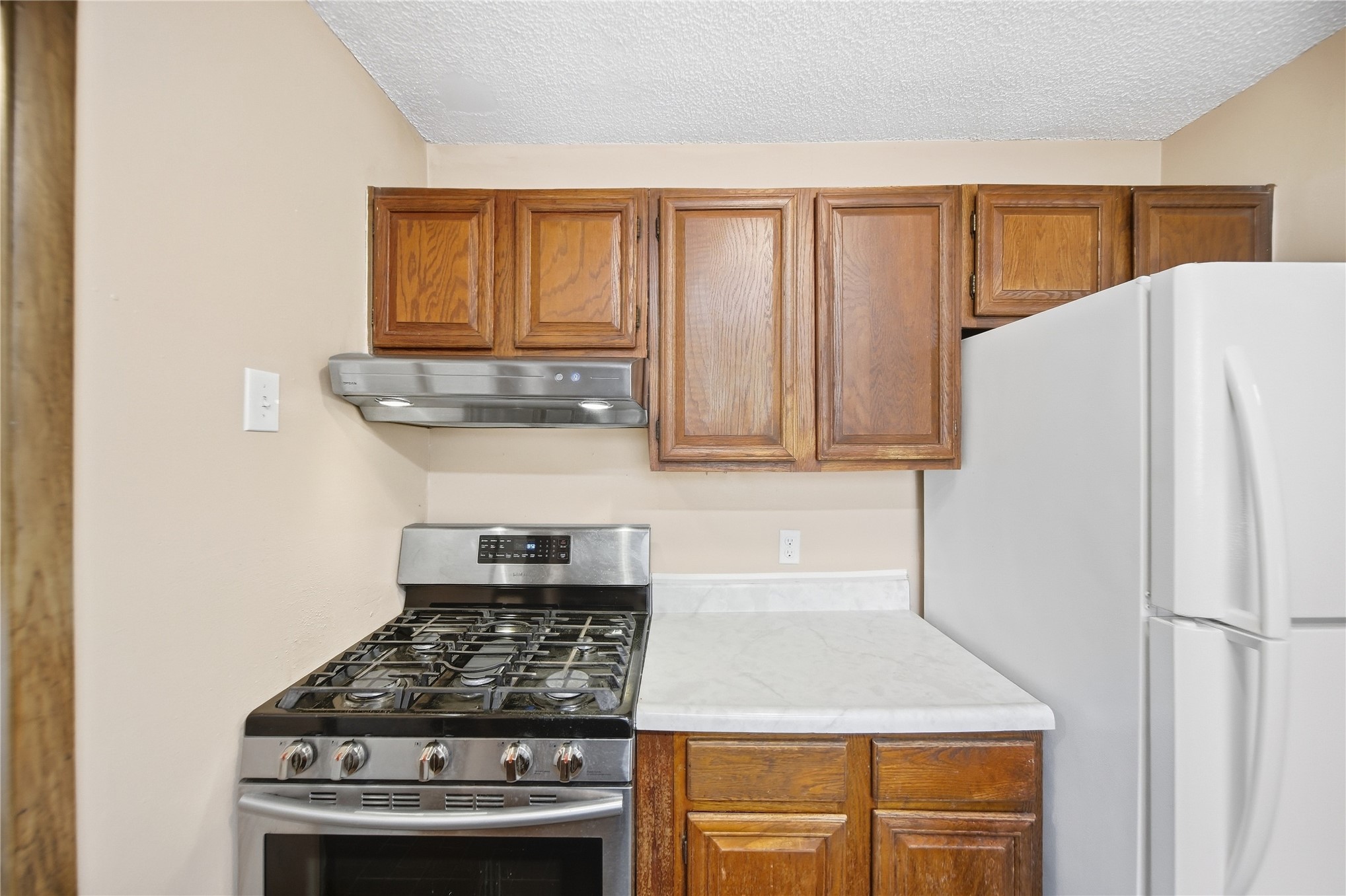 240 Green Valley Road Inola OK 74036